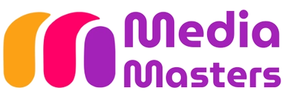 mediamasters.gr logo