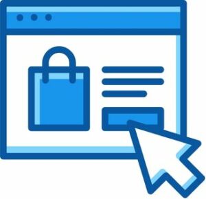 {"type":"elementor","siteurl":"https://www.mediamasters.gr/wp-json/","elements":[{"id":"88a6e4f","elType":"section","isInner":false,"isLocked":false,"settings":{"_title":"","layout":"boxed","content_width":{"unit":"px","size":"","sizes":[]},"content_width_tablet":{"unit":"px","size":"","sizes":[]},"content_width_mobile":{"unit":"px","size":"","sizes":[]},"gap":"default","gap_columns_custom":{"unit":"px","size":"","sizes":[]},"gap_columns_custom_tablet":{"unit":"px","size":"","sizes":[]},"gap_columns_custom_mobile":{"unit":"px","size":"","sizes":[]},"height":"default","custom_height":{"unit":"px","size":400,"sizes":[]},"custom_height_tablet":{"unit":"px","size":"","sizes":[]},"custom_height_mobile":{"unit":"px","size":"","sizes":[]},"column_position":"middle","content_position":"","overflow":"","stretch_section":"","html_tag":"","structure":"10","background_background":"","background_color":"","background_color_stop":{"unit":"%","size":0,"sizes":[]},"background_color_stop_tablet":{"unit":"%"},"background_color_stop_mobile":{"unit":"%"},"background_color_b":"#f2295b","background_color_b_stop":{"unit":"%","size":100,"sizes":[]},"background_color_b_stop_tablet":{"unit":"%"},"background_color_b_stop_mobile":{"unit":"%"},"background_gradient_type":"linear","background_gradient_angle":{"unit":"deg","size":180,"sizes":[]},"background_gradient_angle_tablet":{"unit":"deg"},"background_gradient_angle_mobile":{"unit":"deg"},"background_gradient_position":"center center","background_gradient_position_tablet":"","background_gradient_position_mobile":"","background_image":{"url":"","id":"","size":""},"background_image_tablet":{"url":"","id":"","size":""},"background_image_mobile":{"url":"","id":"","size":""},"background_position":"","background_position_tablet":"","background_position_mobile":"","background_xpos":{"unit":"px","size":0,"sizes":[]},"background_xpos_tablet":{"unit":"px","size":0,"sizes":[]},"background_xpos_mobile":{"unit":"px","size":0,"sizes":[]},"background_ypos":{"unit":"px","size":0,"sizes":[]},"background_ypos_tablet":{"unit":"px","size":0,"sizes":[]},"background_ypos_mobile":{"unit":"px","size":0,"sizes":[]},"background_attachment":"","background_repeat":"","background_repeat_tablet":"","background_repeat_mobile":"","background_size":"","background_size_tablet":"","background_size_mobile":"","background_bg_width":{"unit":"%","size":100,"sizes":[]},"background_bg_width_tablet":{"unit":"px","size":"","sizes":[]},"background_bg_width_mobile":{"unit":"px","size":"","sizes":[]},"background_video_link":"","background_video_start":"","background_video_end":"","background_play_once":"","background_play_on_mobile":"","background_privacy_mode":"","background_video_fallback":{"url":"","id":"","size":""},"background_slideshow_gallery":[],"background_slideshow_loop":"yes","background_slideshow_slide_duration":5000,"background_slideshow_slide_transition":"fade","background_slideshow_transition_duration":500,"background_slideshow_background_size":"","background_slideshow_background_size_tablet":"","background_slideshow_background_size_mobile":"","background_slideshow_background_position":"","background_slideshow_background_position_tablet":"","background_slideshow_background_position_mobile":"","background_slideshow_lazyload":"","background_slideshow_ken_burns":"","background_slideshow_ken_burns_zoom_direction":"in","handle_slideshow_asset_loading":"","background_hover_background":"","background_hover_color":"","background_hover_color_stop":{"unit":"%","size":0,"sizes":[]},"background_hover_color_stop_tablet":{"unit":"%"},"background_hover_color_stop_mobile":{"unit":"%"},"background_hover_color_b":"#f2295b","background_hover_color_b_stop":{"unit":"%","size":100,"sizes":[]},"background_hover_color_b_stop_tablet":{"unit":"%"},"background_hover_color_b_stop_mobile":{"unit":"%"},"background_hover_gradient_type":"linear","background_hover_gradient_angle":{"unit":"deg","size":180,"sizes":[]},"background_hover_gradient_angle_tablet":{"unit":"deg"},"background_hover_gradient_angle_mobile":{"unit":"deg"},"background_hover_gradient_position":"center center","background_hover_gradient_position_tablet":"","background_hover_gradient_position_mobile":"","background_hover_image":{"url":"","id":"","size":""},"background_hover_image_tablet":{"url":"","id":"","size":""},"background_hover_image_mobile":{"url":"","id":"","size":""},"background_hover_position":"","background_hover_position_tablet":"","background_hover_position_mobile":"","background_hover_xpos":{"unit":"px","size":0,"sizes":[]},"background_hover_xpos_tablet":{"unit":"px","size":0,"sizes":[]},"background_hover_xpos_mobile":{"unit":"px","size":0,"sizes":[]},"background_hover_ypos":{"unit":"px","size":0,"sizes":[]},"background_hover_ypos_tablet":{"unit":"px","size":0,"sizes":[]},"background_hover_ypos_mobile":{"unit":"px","size":0,"sizes":[]},"background_hover_attachment":"","background_hover_repeat":"","background_hover_repeat_tablet":"","background_hover_repeat_mobile":"","background_hover_size":"","background_hover_size_tablet":"","background_hover_size_mobile":"","background_hover_bg_width":{"unit":"%","size":100,"sizes":[]},"background_hover_bg_width_tablet":{"unit":"px","size":"","sizes":[]},"background_hover_bg_width_mobile":{"unit":"px","size":"","sizes":[]},"background_hover_video_link":"","background_hover_video_start":"","background_hover_video_end":"","background_hover_play_once":"","background_hover_play_on_mobile":"","background_hover_privacy_mode":"","background_hover_video_fallback":{"url":"","id":"","size":""},"background_hover_slideshow_gallery":[],"background_hover_slideshow_loop":"yes","background_hover_slideshow_slide_duration":5000,"background_hover_slideshow_slide_transition":"fade","background_hover_slideshow_transition_duration":500,"background_hover_slideshow_background_size":"","background_hover_slideshow_background_size_tablet":"","background_hover_slideshow_background_size_mobile":"","background_hover_slideshow_background_position":"","background_hover_slideshow_background_position_tablet":"","background_hover_slideshow_background_position_mobile":"","background_hover_slideshow_lazyload":"","background_hover_slideshow_ken_burns":"","background_hover_slideshow_ken_burns_zoom_direction":"in","background_hover_transition":{"unit":"px","size":0.3,"sizes":[]},"background_motion_fx_motion_fx_scrolling":"","background_motion_fx_translateY_effect":"","background_motion_fx_translateY_direction":"","background_motion_fx_translateY_speed":{"unit":"px","size":4,"sizes":[]},"background_motion_fx_translateY_affectedRange":{"unit":"%","size":"","sizes":{"start":0,"end":100}},"background_motion_fx_translateX_effect":"","background_motion_fx_translateX_direction":"","background_motion_fx_translateX_speed":{"unit":"px","size":4,"sizes":[]},"background_motion_fx_translateX_affectedRange":{"unit":"%","size":"","sizes":{"start":0,"end":100}},"background_motion_fx_opacity_effect":"","background_motion_fx_opacity_direction":"out-in","background_motion_fx_opacity_level":{"unit":"px","size":10,"sizes":[]},"background_motion_fx_opacity_range":{"unit":"%","size":"","sizes":{"start":20,"end":80}},"background_motion_fx_blur_effect":"","background_motion_fx_blur_direction":"out-in","background_motion_fx_blur_level":{"unit":"px","size":7,"sizes":[]},"background_motion_fx_blur_range":{"unit":"%","size":"","sizes":{"start":20,"end":80}},"background_motion_fx_rotateZ_direction":"","background_motion_fx_rotateZ_speed":{"unit":"px","size":1,"sizes":[]},"background_motion_fx_rotateZ_affectedRange":{"unit":"%","size":"","sizes":{"start":0,"end":100}},"background_motion_fx_scale_effect":"","background_motion_fx_scale_direction":"out-in","background_motion_fx_scale_speed":{"unit":"px","size":4,"sizes":[]},"background_motion_fx_scale_range":{"unit":"%","size":"","sizes":{"start":20,"end":80}},"background_motion_fx_devices":["desktop","tablet","mobile"],"background_motion_fx_range":"","background_motion_fx_motion_fx_mouse":"","background_motion_fx_mouseTrack_effect":"","background_motion_fx_mouseTrack_direction":"","background_motion_fx_mouseTrack_speed":{"unit":"px","size":1,"sizes":[]},"background_motion_fx_tilt_direction":"","background_motion_fx_tilt_speed":{"unit":"px","size":4,"sizes":[]},"background_handle_motion_fx_asset_loading":"","xpro_backdrop_filter":"","xpro_backdrop_filter_blur":{"unit":"px","size":0,"sizes":[]},"xpro_backdrop_filter_brightness":{"unit":"px","size":1,"sizes":[]},"xpro_backdrop_filter_contrast":{"unit":"px","size":1,"sizes":[]},"xpro_backdrop_filter_saturation":{"unit":"px","size":1,"sizes":[]},"xpro_backdrop_filter_hue":{"unit":"px","size":0,"sizes":[]},"background_overlay_background":"","background_overlay_color":"","background_overlay_color_stop":{"unit":"%","size":0,"sizes":[]},"background_overlay_color_stop_tablet":{"unit":"%"},"background_overlay_color_stop_mobile":{"unit":"%"},"background_overlay_color_b":"#f2295b","background_overlay_color_b_stop":{"unit":"%","size":100,"sizes":[]},"background_overlay_color_b_stop_tablet":{"unit":"%"},"background_overlay_color_b_stop_mobile":{"unit":"%"},"background_overlay_gradient_type":"linear","background_overlay_gradient_angle":{"unit":"deg","size":180,"sizes":[]},"background_overlay_gradient_angle_tablet":{"unit":"deg"},"background_overlay_gradient_angle_mobile":{"unit":"deg"},"background_overlay_gradient_position":"center center","background_overlay_gradient_position_tablet":"","background_overlay_gradient_position_mobile":"","background_overlay_image":{"url":"","id":"","size":""},"background_overlay_image_tablet":{"url":"","id":"","size":""},"background_overlay_image_mobile":{"url":"","id":"","size":""},"background_overlay_position":"","background_overlay_position_tablet":"","background_overlay_position_mobile":"","background_overlay_xpos":{"unit":"px","size":0,"sizes":[]},"background_overlay_xpos_tablet":{"unit":"px","size":0,"sizes":[]},"background_overlay_xpos_mobile":{"unit":"px","size":0,"sizes":[]},"background_overlay_ypos":{"unit":"px","size":0,"sizes":[]},"background_overlay_ypos_tablet":{"unit":"px","size":0,"sizes":[]},"background_overlay_ypos_mobile":{"unit":"px","size":0,"sizes":[]},"background_overlay_attachment":"","background_overlay_repeat":"","background_overlay_repeat_tablet":"","background_overlay_repeat_mobile":"","background_overlay_size":"","background_overlay_size_tablet":"","background_overlay_size_mobile":"","background_overlay_bg_width":{"unit":"%","size":100,"sizes":[]},"background_overlay_bg_width_tablet":{"unit":"px","size":"","sizes":[]},"background_overlay_bg_width_mobile":{"unit":"px","size":"","sizes":[]},"background_overlay_video_link":"","background_overlay_video_start":"","background_overlay_video_end":"","background_overlay_play_once":"","background_overlay_play_on_mobile":"","background_overlay_privacy_mode":"","background_overlay_video_fallback":{"url":"","id":"","size":""},"background_overlay_slideshow_gallery":[],"background_overlay_slideshow_loop":"yes","background_overlay_slideshow_slide_duration":5000,"background_overlay_slideshow_slide_transition":"fade","background_overlay_slideshow_transition_duration":500,"background_overlay_slideshow_background_size":"","background_overlay_slideshow_background_size_tablet":"","background_overlay_slideshow_background_size_mobile":"","background_overlay_slideshow_background_position":"","background_overlay_slideshow_background_position_tablet":"","background_overlay_slideshow_background_position_mobile":"","background_overlay_slideshow_lazyload":"","background_overlay_slideshow_ken_burns":"","background_overlay_slideshow_ken_burns_zoom_direction":"in","background_overlay_opacity":{"unit":"px","size":0.5,"sizes":[]},"background_overlay_opacity_tablet":{"unit":"px","size":"","sizes":[]},"background_overlay_opacity_mobile":{"unit":"px","size":"","sizes":[]},"css_filters_css_filter":"","css_filters_blur":{"unit":"px","size":0,"sizes":[]},"css_filters_brightness":{"unit":"px","size":100,"sizes":[]},"css_filters_contrast":{"unit":"px","size":100,"sizes":[]},"css_filters_saturate":{"unit":"px","size":100,"sizes":[]},"css_filters_hue":{"unit":"px","size":0,"sizes":[]},"overlay_blend_mode":"","background_overlay_hover_background":"","background_overlay_hover_color":"","background_overlay_hover_color_stop":{"unit":"%","size":0,"sizes":[]},"background_overlay_hover_color_stop_tablet":{"unit":"%"},"background_overlay_hover_color_stop_mobile":{"unit":"%"},"background_overlay_hover_color_b":"#f2295b","background_overlay_hover_color_b_stop":{"unit":"%","size":100,"sizes":[]},"background_overlay_hover_color_b_stop_tablet":{"unit":"%"},"background_overlay_hover_color_b_stop_mobile":{"unit":"%"},"background_overlay_hover_gradient_type":"linear","background_overlay_hover_gradient_angle":{"unit":"deg","size":180,"sizes":[]},"background_overlay_hover_gradient_angle_tablet":{"unit":"deg"},"background_overlay_hover_gradient_angle_mobile":{"unit":"deg"},"background_overlay_hover_gradient_position":"center center","background_overlay_hover_gradient_position_tablet":"","background_overlay_hover_gradient_position_mobile":"","background_overlay_hover_image":{"url":"","id":"","size":""},"background_overlay_hover_image_tablet":{"url":"","id":"","size":""},"background_overlay_hover_image_mobile":{"url":"","id":"","size":""},"background_overlay_hover_position":"","background_overlay_hover_position_tablet":"","background_overlay_hover_position_mobile":"","background_overlay_hover_xpos":{"unit":"px","size":0,"sizes":[]},"background_overlay_hover_xpos_tablet":{"unit":"px","size":0,"sizes":[]},"background_overlay_hover_xpos_mobile":{"unit":"px","size":0,"sizes":[]},"background_overlay_hover_ypos":{"unit":"px","size":0,"sizes":[]},"background_overlay_hover_ypos_tablet":{"unit":"px","size":0,"sizes":[]},"background_overlay_hover_ypos_mobile":{"unit":"px","size":0,"sizes":[]},"background_overlay_hover_attachment":"","background_overlay_hover_repeat":"","background_overlay_hover_repeat_tablet":"","background_overlay_hover_repeat_mobile":"","background_overlay_hover_size":"","background_overlay_hover_size_tablet":"","background_overlay_hover_size_mobile":"","background_overlay_hover_bg_width":{"unit":"%","size":100,"sizes":[]},"background_overlay_hover_bg_width_tablet":{"unit":"px","size":"","sizes":[]},"background_overlay_hover_bg_width_mobile":{"unit":"px","size":"","sizes":[]},"background_overlay_hover_video_link":"","background_overlay_hover_video_start":"","background_overlay_hover_video_end":"","background_overlay_hover_play_once":"","background_overlay_hover_play_on_mobile":"","background_overlay_hover_privacy_mode":"","background_overlay_hover_video_fallback":{"url":"","id":"","size":""},"background_overlay_hover_slideshow_gallery":[],"background_overlay_hover_slideshow_loop":"yes","background_overlay_hover_slideshow_slide_duration":5000,"background_overlay_hover_slideshow_slide_transition":"fade","background_overlay_hover_slideshow_transition_duration":500,"background_overlay_hover_slideshow_background_size":"","background_overlay_hover_slideshow_background_size_tablet":"","background_overlay_hover_slideshow_background_size_mobile":"","background_overlay_hover_slideshow_background_position":"","background_overlay_hover_slideshow_background_position_tablet":"","background_overlay_hover_slideshow_background_position_mobile":"","background_overlay_hover_slideshow_lazyload":"","background_overlay_hover_slideshow_ken_burns":"","background_overlay_hover_slideshow_ken_burns_zoom_direction":"in","background_overlay_hover_opacity":{"unit":"px","size":0.5,"sizes":[]},"background_overlay_hover_opacity_tablet":{"unit":"px","size":"","sizes":[]},"background_overlay_hover_opacity_mobile":{"unit":"px","size":"","sizes":[]},"css_filters_hover_css_filter":"","css_filters_hover_blur":{"unit":"px","size":0,"sizes":[]},"css_filters_hover_brightness":{"unit":"px","size":100,"sizes":[]},"css_filters_hover_contrast":{"unit":"px","size":100,"sizes":[]},"css_filters_hover_saturate":{"unit":"px","size":100,"sizes":[]},"css_filters_hover_hue":{"unit":"px","size":0,"sizes":[]},"background_overlay_hover_transition":{"unit":"px","size":0.3,"sizes":[]},"border_border":"","border_width":{"unit":"px","top":"","right":"","bottom":"","left":"","isLinked":true},"border_width_tablet":{"unit":"px","top":"","right":"","bottom":"","left":"","isLinked":true},"border_width_mobile":{"unit":"px","top":"","right":"","bottom":"","left":"","isLinked":true},"border_color":"","border_radius":{"unit":"px","top":"","right":"","bottom":"","left":"","isLinked":true},"border_radius_tablet":{"unit":"px","top":"","right":"","bottom":"","left":"","isLinked":true},"border_radius_mobile":{"unit":"px","top":"","right":"","bottom":"","left":"","isLinked":true},"box_shadow_box_shadow_type":"","box_shadow_box_shadow":{"horizontal":0,"vertical":0,"blur":10,"spread":0,"color":"rgba(0,0,0,0.5)"},"box_shadow_box_shadow_position":" ","border_hover_border":"","border_hover_width":{"unit":"px","top":"","right":"","bottom":"","left":"","isLinked":true},"border_hover_width_tablet":{"unit":"px","top":"","right":"","bottom":"","left":"","isLinked":true},"border_hover_width_mobile":{"unit":"px","top":"","right":"","bottom":"","left":"","isLinked":true},"border_hover_color":"","border_radius_hover":{"unit":"px","top":"","right":"","bottom":"","left":"","isLinked":true},"border_radius_hover_tablet":{"unit":"px","top":"","right":"","bottom":"","left":"","isLinked":true},"border_radius_hover_mobile":{"unit":"px","top":"","right":"","bottom":"","left":"","isLinked":true},"box_shadow_hover_box_shadow_type":"","box_shadow_hover_box_shadow":{"horizontal":0,"vertical":0,"blur":10,"spread":0,"color":"rgba(0,0,0,0.5)"},"box_shadow_hover_box_shadow_position":" ","border_hover_transition":{"unit":"px","size":0.3,"sizes":[]},"shape_divider_top":"","shape_divider_top_color":"","shape_divider_top_width":{"unit":"%","size":"","sizes":[]},"shape_divider_top_width_tablet":{"unit":"%","size":"","sizes":[]},"shape_divider_top_width_mobile":{"unit":"%","size":"","sizes":[]},"shape_divider_top_height":{"unit":"px","size":"","sizes":[]},"shape_divider_top_height_tablet":{"unit":"px","size":"","sizes":[]},"shape_divider_top_height_mobile":{"unit":"px","size":"","sizes":[]},"shape_divider_top_flip":"","shape_divider_top_negative":"","shape_divider_top_above_content":"","shape_divider_bottom":"","shape_divider_bottom_color":"","shape_divider_bottom_width":{"unit":"%","size":"","sizes":[]},"shape_divider_bottom_width_tablet":{"unit":"%","size":"","sizes":[]},"shape_divider_bottom_width_mobile":{"unit":"%","size":"","sizes":[]},"shape_divider_bottom_height":{"unit":"px","size":"","sizes":[]},"shape_divider_bottom_height_tablet":{"unit":"px","size":"","sizes":[]},"shape_divider_bottom_height_mobile":{"unit":"px","size":"","sizes":[]},"shape_divider_bottom_flip":"","shape_divider_bottom_negative":"","shape_divider_bottom_above_content":"","heading_color":"","color_text":"","color_link":"","color_link_hover":"","text_align":"","text_align_tablet":"","text_align_mobile":"","margin":{"unit":"px","top":"","right":"","bottom":"","left":"","isLinked":true},"margin_tablet":{"unit":"px","top":"","right":"","bottom":"","left":"","isLinked":true},"margin_mobile":{"unit":"px","top":"","right":"","bottom":"","left":"","isLinked":true},"padding":{"unit":"px","top":"","right":"","bottom":"","left":"","isLinked":true},"padding_tablet":{"unit":"px","top":"","right":"","bottom":"","left":"","isLinked":true},"padding_mobile":{"unit":"px","top":"","right":"","bottom":"","left":"","isLinked":true},"z_index":"","z_index_tablet":"","z_index_mobile":"","_element_id":"","css_classes":"","e_display_conditions":"","xpro_display_order":"","xpro_display_order_tablet":"","xpro_display_order_mobile":"","xpro_elementor_element_link":{"url":"","is_external":"","nofollow":"","custom_attributes":""},"xpro_elementor_equal_height_on":"","xpro_elementor_equal_height_selector":"widgets","xpro_elementor_equal_height_custom_selector":"","motion_fx_motion_fx_scrolling":"","motion_fx_translateY_effect":"","motion_fx_translateY_direction":"","motion_fx_translateY_speed":{"unit":"px","size":4,"sizes":[]},"motion_fx_translateY_affectedRange":{"unit":"%","size":"","sizes":{"start":0,"end":100}},"motion_fx_translateX_effect":"","motion_fx_translateX_direction":"","motion_fx_translateX_speed":{"unit":"px","size":4,"sizes":[]},"motion_fx_translateX_affectedRange":{"unit":"%","size":"","sizes":{"start":0,"end":100}},"motion_fx_opacity_effect":"","motion_fx_opacity_direction":"out-in","motion_fx_opacity_level":{"unit":"px","size":10,"sizes":[]},"motion_fx_opacity_range":{"unit":"%","size":"","sizes":{"start":20,"end":80}},"motion_fx_blur_effect":"","motion_fx_blur_direction":"out-in","motion_fx_blur_level":{"unit":"px","size":7,"sizes":[]},"motion_fx_blur_range":{"unit":"%","size":"","sizes":{"start":20,"end":80}},"motion_fx_rotateZ_effect":"","motion_fx_rotateZ_direction":"","motion_fx_rotateZ_speed":{"unit":"px","size":1,"sizes":[]},"motion_fx_rotateZ_affectedRange":{"unit":"%","size":"","sizes":{"start":0,"end":100}},"motion_fx_scale_effect":"","motion_fx_scale_direction":"out-in","motion_fx_scale_speed":{"unit":"px","size":4,"sizes":[]},"motion_fx_scale_range":{"unit":"%","size":"","sizes":{"start":20,"end":80}},"motion_fx_transform_origin_x":"center","motion_fx_transform_origin_y":"center","motion_fx_devices":["desktop","tablet","mobile"],"motion_fx_range":"","motion_fx_mouseTrack_effect":"","motion_fx_mouseTrack_direction":"","motion_fx_mouseTrack_speed":{"unit":"px","size":1,"sizes":[]},"motion_fx_tilt_effect":"","motion_fx_tilt_direction":"","motion_fx_tilt_speed":{"unit":"px","size":4,"sizes":[]},"handle_motion_fx_asset_loading":"","sticky":"","sticky_on":["desktop","tablet","mobile"],"sticky_offset":0,"sticky_offset_tablet":"","sticky_offset_mobile":"","sticky_effects_offset":0,"sticky_effects_offset_tablet":"","sticky_effects_offset_mobile":"","sticky_anchor_link_offset":0,"sticky_anchor_link_offset_tablet":"","sticky_anchor_link_offset_mobile":"","sticky_parent":"","animation":"","animation_tablet":"","animation_mobile":"","animation_duration":"","animation_delay":"","xpro_elementor_reveal_color":"","xpro_elementor_reveal_bg_color":"","reverse_order_tablet":"","reverse_order_mobile":"","hide_desktop":"","hide_tablet":"","hide_mobile":"","_attributes":"","custom_css":"","xpro_custom_css":""},"defaultEditSettings":{"defaultEditRoute":"content"},"elements":[{"id":"95f2a78","elType":"column","isInner":false,"isLocked":false,"settings":{"_column_size":100,"_inline_size":null,"_title":"","_inline_size_tablet":"","_inline_size_mobile":"","content_position":"","content_position_tablet":"","content_position_mobile":"","align":"","align_tablet":"","align_mobile":"","space_between_widgets":"","space_between_widgets_tablet":"","space_between_widgets_mobile":"","html_tag":"","background_background":"","background_color":"","background_color_stop":{"unit":"%","size":0,"sizes":[]},"background_color_stop_tablet":{"unit":"%"},"background_color_stop_mobile":{"unit":"%"},"background_color_b":"#f2295b","background_color_b_stop":{"unit":"%","size":100,"sizes":[]},"background_color_b_stop_tablet":{"unit":"%"},"background_color_b_stop_mobile":{"unit":"%"},"background_gradient_type":"linear","background_gradient_angle":{"unit":"deg","size":180,"sizes":[]},"background_gradient_angle_tablet":{"unit":"deg"},"background_gradient_angle_mobile":{"unit":"deg"},"background_gradient_position":"center center","background_gradient_position_tablet":"","background_gradient_position_mobile":"","background_image":{"url":"","id":"","size":""},"background_image_tablet":{"url":"","id":"","size":""},"background_image_mobile":{"url":"","id":"","size":""},"background_position":"","background_position_tablet":"","background_position_mobile":"","background_xpos":{"unit":"px","size":0,"sizes":[]},"background_xpos_tablet":{"unit":"px","size":0,"sizes":[]},"background_xpos_mobile":{"unit":"px","size":0,"sizes":[]},"background_ypos":{"unit":"px","size":0,"sizes":[]},"background_ypos_tablet":{"unit":"px","size":0,"sizes":[]},"background_ypos_mobile":{"unit":"px","size":0,"sizes":[]},"background_attachment":"","background_repeat":"","background_repeat_tablet":"","background_repeat_mobile":"","background_size":"","background_size_tablet":"","background_size_mobile":"","background_bg_width":{"unit":"%","size":100,"sizes":[]},"background_bg_width_tablet":{"unit":"px","size":"","sizes":[]},"background_bg_width_mobile":{"unit":"px","size":"","sizes":[]},"background_video_link":"","background_video_start":"","background_video_end":"","background_play_once":"","background_play_on_mobile":"","background_privacy_mode":"","background_video_fallback":{"url":"","id":"","size":""},"background_slideshow_gallery":[],"background_slideshow_loop":"yes","background_slideshow_slide_duration":5000,"background_slideshow_slide_transition":"fade","background_slideshow_transition_duration":500,"background_slideshow_background_size":"","background_slideshow_background_size_tablet":"","background_slideshow_background_size_mobile":"","background_slideshow_background_position":"","background_slideshow_background_position_tablet":"","background_slideshow_background_position_mobile":"","background_slideshow_lazyload":"","background_slideshow_ken_burns":"","background_slideshow_ken_burns_zoom_direction":"in","handle_slideshow_asset_loading":"","background_hover_background":"","background_hover_color":"","background_hover_color_stop":{"unit":"%","size":0,"sizes":[]},"background_hover_color_stop_tablet":{"unit":"%"},"background_hover_color_stop_mobile":{"unit":"%"},"background_hover_color_b":"#f2295b","background_hover_color_b_stop":{"unit":"%","size":100,"sizes":[]},"background_hover_color_b_stop_tablet":{"unit":"%"},"background_hover_color_b_stop_mobile":{"unit":"%"},"background_hover_gradient_type":"linear","background_hover_gradient_angle":{"unit":"deg","size":180,"sizes":[]},"background_hover_gradient_angle_tablet":{"unit":"deg"},"background_hover_gradient_angle_mobile":{"unit":"deg"},"background_hover_gradient_position":"center center","background_hover_gradient_position_tablet":"","background_hover_gradient_position_mobile":"","background_hover_image":{"url":"","id":"","size":""},"background_hover_image_tablet":{"url":"","id":"","size":""},"background_hover_image_mobile":{"url":"","id":"","size":""},"background_hover_position":"","background_hover_position_tablet":"","background_hover_position_mobile":"","background_hover_xpos":{"unit":"px","size":0,"sizes":[]},"background_hover_xpos_tablet":{"unit":"px","size":0,"sizes":[]},"background_hover_xpos_mobile":{"unit":"px","size":0,"sizes":[]},"background_hover_ypos":{"unit":"px","size":0,"sizes":[]},"background_hover_ypos_tablet":{"unit":"px","size":0,"sizes":[]},"background_hover_ypos_mobile":{"unit":"px","size":0,"sizes":[]},"background_hover_attachment":"","background_hover_repeat":"","background_hover_repeat_tablet":"","background_hover_repeat_mobile":"","background_hover_size":"","background_hover_size_tablet":"","background_hover_size_mobile":"","background_hover_bg_width":{"unit":"%","size":100,"sizes":[]},"background_hover_bg_width_tablet":{"unit":"px","size":"","sizes":[]},"background_hover_bg_width_mobile":{"unit":"px","size":"","sizes":[]},"background_hover_video_link":"","background_hover_video_start":"","background_hover_video_end":"","background_hover_play_once":"","background_hover_play_on_mobile":"","background_hover_privacy_mode":"","background_hover_video_fallback":{"url":"","id":"","size":""},"background_hover_slideshow_gallery":[],"background_hover_slideshow_loop":"yes","background_hover_slideshow_slide_duration":5000,"background_hover_slideshow_slide_transition":"fade","background_hover_slideshow_transition_duration":500,"background_hover_slideshow_background_size":"","background_hover_slideshow_background_size_tablet":"","background_hover_slideshow_background_size_mobile":"","background_hover_slideshow_background_position":"","background_hover_slideshow_background_position_tablet":"","background_hover_slideshow_background_position_mobile":"","background_hover_slideshow_lazyload":"","background_hover_slideshow_ken_burns":"","background_hover_slideshow_ken_burns_zoom_direction":"in","background_hover_transition":{"unit":"px","size":0.3,"sizes":[]},"background_motion_fx_motion_fx_scrolling":"","background_motion_fx_translateY_effect":"","background_motion_fx_translateY_direction":"","background_motion_fx_translateY_speed":{"unit":"px","size":4,"sizes":[]},"background_motion_fx_translateY_affectedRange":{"unit":"%","size":"","sizes":{"start":0,"end":100}},"background_motion_fx_translateX_effect":"","background_motion_fx_translateX_direction":"","background_motion_fx_translateX_speed":{"unit":"px","size":4,"sizes":[]},"background_motion_fx_translateX_affectedRange":{"unit":"%","size":"","sizes":{"start":0,"end":100}},"background_motion_fx_opacity_effect":"","background_motion_fx_opacity_direction":"out-in","background_motion_fx_opacity_level":{"unit":"px","size":10,"sizes":[]},"background_motion_fx_opacity_range":{"unit":"%","size":"","sizes":{"start":20,"end":80}},"background_motion_fx_blur_effect":"","background_motion_fx_blur_direction":"out-in","background_motion_fx_blur_level":{"unit":"px","size":7,"sizes":[]},"background_motion_fx_blur_range":{"unit":"%","size":"","sizes":{"start":20,"end":80}},"background_motion_fx_rotateZ_direction":"","background_motion_fx_rotateZ_speed":{"unit":"px","size":1,"sizes":[]},"background_motion_fx_rotateZ_affectedRange":{"unit":"%","size":"","sizes":{"start":0,"end":100}},"background_motion_fx_scale_effect":"","background_motion_fx_scale_direction":"out-in","background_motion_fx_scale_speed":{"unit":"px","size":4,"sizes":[]},"background_motion_fx_scale_range":{"unit":"%","size":"","sizes":{"start":20,"end":80}},"background_motion_fx_devices":["desktop","tablet","mobile"],"background_motion_fx_range":"","background_motion_fx_motion_fx_mouse":"","background_motion_fx_mouseTrack_effect":"","background_motion_fx_mouseTrack_direction":"","background_motion_fx_mouseTrack_speed":{"unit":"px","size":1,"sizes":[]},"background_motion_fx_tilt_direction":"","background_motion_fx_tilt_speed":{"unit":"px","size":4,"sizes":[]},"background_handle_motion_fx_asset_loading":"","xpro_backdrop_filter":"","xpro_backdrop_filter_blur":{"unit":"px","size":0,"sizes":[]},"xpro_backdrop_filter_brightness":{"unit":"px","size":1,"sizes":[]},"xpro_backdrop_filter_contrast":{"unit":"px","size":1,"sizes":[]},"xpro_backdrop_filter_saturation":{"unit":"px","size":1,"sizes":[]},"xpro_backdrop_filter_hue":{"unit":"px","size":0,"sizes":[]},"background_overlay_background":"","background_overlay_color":"","background_overlay_color_stop":{"unit":"%","size":0,"sizes":[]},"background_overlay_color_stop_tablet":{"unit":"%"},"background_overlay_color_stop_mobile":{"unit":"%"},"background_overlay_color_b":"#f2295b","background_overlay_color_b_stop":{"unit":"%","size":100,"sizes":[]},"background_overlay_color_b_stop_tablet":{"unit":"%"},"background_overlay_color_b_stop_mobile":{"unit":"%"},"background_overlay_gradient_type":"linear","background_overlay_gradient_angle":{"unit":"deg","size":180,"sizes":[]},"background_overlay_gradient_angle_tablet":{"unit":"deg"},"background_overlay_gradient_angle_mobile":{"unit":"deg"},"background_overlay_gradient_position":"center center","background_overlay_gradient_position_tablet":"","background_overlay_gradient_position_mobile":"","background_overlay_image":{"url":"","id":"","size":""},"background_overlay_image_tablet":{"url":"","id":"","size":""},"background_overlay_image_mobile":{"url":"","id":"","size":""},"background_overlay_position":"","background_overlay_position_tablet":"","background_overlay_position_mobile":"","background_overlay_xpos":{"unit":"px","size":0,"sizes":[]},"background_overlay_xpos_tablet":{"unit":"px","size":0,"sizes":[]},"background_overlay_xpos_mobile":{"unit":"px","size":0,"sizes":[]},"background_overlay_ypos":{"unit":"px","size":0,"sizes":[]},"background_overlay_ypos_tablet":{"unit":"px","size":0,"sizes":[]},"background_overlay_ypos_mobile":{"unit":"px","size":0,"sizes":[]},"background_overlay_attachment":"","background_overlay_repeat":"","background_overlay_repeat_tablet":"","background_overlay_repeat_mobile":"","background_overlay_size":"","background_overlay_size_tablet":"","background_overlay_size_mobile":"","background_overlay_bg_width":{"unit":"%","size":100,"sizes":[]},"background_overlay_bg_width_tablet":{"unit":"px","size":"","sizes":[]},"background_overlay_bg_width_mobile":{"unit":"px","size":"","sizes":[]},"background_overlay_video_link":"","background_overlay_video_start":"","background_overlay_video_end":"","background_overlay_play_once":"","background_overlay_play_on_mobile":"","background_overlay_privacy_mode":"","background_overlay_video_fallback":{"url":"","id":"","size":""},"background_overlay_slideshow_gallery":[],"background_overlay_slideshow_loop":"yes","background_overlay_slideshow_slide_duration":5000,"background_overlay_slideshow_slide_transition":"fade","background_overlay_slideshow_transition_duration":500,"background_overlay_slideshow_background_size":"","background_overlay_slideshow_background_size_tablet":"","background_overlay_slideshow_background_size_mobile":"","background_overlay_slideshow_background_position":"","background_overlay_slideshow_background_position_tablet":"","background_overlay_slideshow_background_position_mobile":"","background_overlay_slideshow_lazyload":"","background_overlay_slideshow_ken_burns":"","background_overlay_slideshow_ken_burns_zoom_direction":"in","background_overlay_opacity":{"unit":"px","size":0.5,"sizes":[]},"background_overlay_opacity_tablet":{"unit":"px","size":"","sizes":[]},"background_overlay_opacity_mobile":{"unit":"px","size":"","sizes":[]},"css_filters_css_filter":"","css_filters_blur":{"unit":"px","size":0,"sizes":[]},"css_filters_brightness":{"unit":"px","size":100,"sizes":[]},"css_filters_contrast":{"unit":"px","size":100,"sizes":[]},"css_filters_saturate":{"unit":"px","size":100,"sizes":[]},"css_filters_hue":{"unit":"px","size":0,"sizes":[]},"overlay_blend_mode":"","background_overlay_hover_background":"","background_overlay_hover_color":"","background_overlay_hover_color_stop":{"unit":"%","size":0,"sizes":[]},"background_overlay_hover_color_stop_tablet":{"unit":"%"},"background_overlay_hover_color_stop_mobile":{"unit":"%"},"background_overlay_hover_color_b":"#f2295b","background_overlay_hover_color_b_stop":{"unit":"%","size":100,"sizes":[]},"background_overlay_hover_color_b_stop_tablet":{"unit":"%"},"background_overlay_hover_color_b_stop_mobile":{"unit":"%"},"background_overlay_hover_gradient_type":"linear","background_overlay_hover_gradient_angle":{"unit":"deg","size":180,"sizes":[]},"background_overlay_hover_gradient_angle_tablet":{"unit":"deg"},"background_overlay_hover_gradient_angle_mobile":{"unit":"deg"},"background_overlay_hover_gradient_position":"center center","background_overlay_hover_gradient_position_tablet":"","background_overlay_hover_gradient_position_mobile":"","background_overlay_hover_image":{"url":"","id":"","size":""},"background_overlay_hover_image_tablet":{"url":"","id":"","size":""},"background_overlay_hover_image_mobile":{"url":"","id":"","size":""},"background_overlay_hover_position":"","background_overlay_hover_position_tablet":"","background_overlay_hover_position_mobile":"","background_overlay_hover_xpos":{"unit":"px","size":0,"sizes":[]},"background_overlay_hover_xpos_tablet":{"unit":"px","size":0,"sizes":[]},"background_overlay_hover_xpos_mobile":{"unit":"px","size":0,"sizes":[]},"background_overlay_hover_ypos":{"unit":"px","size":0,"sizes":[]},"background_overlay_hover_ypos_tablet":{"unit":"px","size":0,"sizes":[]},"background_overlay_hover_ypos_mobile":{"unit":"px","size":0,"sizes":[]},"background_overlay_hover_attachment":"","background_overlay_hover_repeat":"","background_overlay_hover_repeat_tablet":"","background_overlay_hover_repeat_mobile":"","background_overlay_hover_size":"","background_overlay_hover_size_tablet":"","background_overlay_hover_size_mobile":"","background_overlay_hover_bg_width":{"unit":"%","size":100,"sizes":[]},"background_overlay_hover_bg_width_tablet":{"unit":"px","size":"","sizes":[]},"background_overlay_hover_bg_width_mobile":{"unit":"px","size":"","sizes":[]},"background_overlay_hover_video_link":"","background_overlay_hover_video_start":"","background_overlay_hover_video_end":"","background_overlay_hover_play_once":"","background_overlay_hover_play_on_mobile":"","background_overlay_hover_privacy_mode":"","background_overlay_hover_video_fallback":{"url":"","id":"","size":""},"background_overlay_hover_slideshow_gallery":[],"background_overlay_hover_slideshow_loop":"yes","background_overlay_hover_slideshow_slide_duration":5000,"background_overlay_hover_slideshow_slide_transition":"fade","background_overlay_hover_slideshow_transition_duration":500,"background_overlay_hover_slideshow_background_size":"","background_overlay_hover_slideshow_background_size_tablet":"","background_overlay_hover_slideshow_background_size_mobile":"","background_overlay_hover_slideshow_background_position":"","background_overlay_hover_slideshow_background_position_tablet":"","background_overlay_hover_slideshow_background_position_mobile":"","background_overlay_hover_slideshow_lazyload":"","background_overlay_hover_slideshow_ken_burns":"","background_overlay_hover_slideshow_ken_burns_zoom_direction":"in","background_overlay_hover_opacity":{"unit":"px","size":0.5,"sizes":[]},"background_overlay_hover_opacity_tablet":{"unit":"px","size":"","sizes":[]},"background_overlay_hover_opacity_mobile":{"unit":"px","size":"","sizes":[]},"css_filters_hover_css_filter":"","css_filters_hover_blur":{"unit":"px","size":0,"sizes":[]},"css_filters_hover_brightness":{"unit":"px","size":100,"sizes":[]},"css_filters_hover_contrast":{"unit":"px","size":100,"sizes":[]},"css_filters_hover_saturate":{"unit":"px","size":100,"sizes":[]},"css_filters_hover_hue":{"unit":"px","size":0,"sizes":[]},"background_overlay_hover_transition":{"unit":"px","size":0.3,"sizes":[]},"border_border":"","border_width":{"unit":"px","top":"","right":"","bottom":"","left":"","isLinked":true},"border_width_tablet":{"unit":"px","top":"","right":"","bottom":"","left":"","isLinked":true},"border_width_mobile":{"unit":"px","top":"","right":"","bottom":"","left":"","isLinked":true},"border_color":"","border_radius":{"unit":"px","top":"","right":"","bottom":"","left":"","isLinked":true},"border_radius_tablet":{"unit":"px","top":"","right":"","bottom":"","left":"","isLinked":true},"border_radius_mobile":{"unit":"px","top":"","right":"","bottom":"","left":"","isLinked":true},"box_shadow_box_shadow_type":"","box_shadow_box_shadow":{"horizontal":0,"vertical":0,"blur":10,"spread":0,"color":"rgba(0,0,0,0.5)"},"box_shadow_box_shadow_position":" ","border_hover_border":"","border_hover_width":{"unit":"px","top":"","right":"","bottom":"","left":"","isLinked":true},"border_hover_width_tablet":{"unit":"px","top":"","right":"","bottom":"","left":"","isLinked":true},"border_hover_width_mobile":{"unit":"px","top":"","right":"","bottom":"","left":"","isLinked":true},"border_hover_color":"","border_radius_hover":{"unit":"px","top":"","right":"","bottom":"","left":"","isLinked":true},"border_radius_hover_tablet":{"unit":"px","top":"","right":"","bottom":"","left":"","isLinked":true},"border_radius_hover_mobile":{"unit":"px","top":"","right":"","bottom":"","left":"","isLinked":true},"box_shadow_hover_box_shadow_type":"","box_shadow_hover_box_shadow":{"horizontal":0,"vertical":0,"blur":10,"spread":0,"color":"rgba(0,0,0,0.5)"},"box_shadow_hover_box_shadow_position":" ","border_hover_transition":{"unit":"px","size":0.3,"sizes":[]},"heading_color":"","color_text":"","color_link":"","color_link_hover":"","text_align":"","text_align_tablet":"","text_align_mobile":"","margin":{"unit":"px","top":"","right":"","bottom":"","left":"","isLinked":true},"margin_tablet":{"unit":"px","top":"","right":"","bottom":"","left":"","isLinked":true},"margin_mobile":{"unit":"px","top":"","right":"","bottom":"","left":"","isLinked":true},"padding":{"unit":"px","top":"","right":"","bottom":"","left":"","isLinked":true},"padding_tablet":{"unit":"px","top":"","right":"","bottom":"","left":"","isLinked":true},"padding_mobile":{"unit":"px","top":"","right":"","bottom":"","left":"","isLinked":true},"z_index":"","z_index_tablet":"","z_index_mobile":"","_element_id":"","css_classes":"","e_display_conditions":"","screen_sm":"","screen_sm_width":"","xpro_display_order":"","xpro_display_order_tablet":"","xpro_display_order_mobile":"","xpro_elementor_element_link":{"url":"","is_external":"","nofollow":"","custom_attributes":""},"motion_fx_motion_fx_scrolling":"","motion_fx_translateY_effect":"","motion_fx_translateY_direction":"","motion_fx_translateY_speed":{"unit":"px","size":4,"sizes":[]},"motion_fx_translateY_affectedRange":{"unit":"%","size":"","sizes":{"start":0,"end":100}},"motion_fx_translateX_effect":"","motion_fx_translateX_direction":"","motion_fx_translateX_speed":{"unit":"px","size":4,"sizes":[]},"motion_fx_translateX_affectedRange":{"unit":"%","size":"","sizes":{"start":0,"end":100}},"motion_fx_opacity_effect":"","motion_fx_opacity_direction":"out-in","motion_fx_opacity_level":{"unit":"px","size":10,"sizes":[]},"motion_fx_opacity_range":{"unit":"%","size":"","sizes":{"start":20,"end":80}},"motion_fx_blur_effect":"","motion_fx_blur_direction":"out-in","motion_fx_blur_level":{"unit":"px","size":7,"sizes":[]},"motion_fx_blur_range":{"unit":"%","size":"","sizes":{"start":20,"end":80}},"motion_fx_rotateZ_effect":"","motion_fx_rotateZ_direction":"","motion_fx_rotateZ_speed":{"unit":"px","size":1,"sizes":[]},"motion_fx_rotateZ_affectedRange":{"unit":"%","size":"","sizes":{"start":0,"end":100}},"motion_fx_scale_effect":"","motion_fx_scale_direction":"out-in","motion_fx_scale_speed":{"unit":"px","size":4,"sizes":[]},"motion_fx_scale_range":{"unit":"%","size":"","sizes":{"start":20,"end":80}},"motion_fx_transform_origin_x":"center","motion_fx_transform_origin_y":"center","motion_fx_devices":["desktop","tablet","mobile"],"motion_fx_range":"","motion_fx_motion_fx_mouse":"","motion_fx_mouseTrack_effect":"","motion_fx_mouseTrack_direction":"","motion_fx_mouseTrack_speed":{"unit":"px","size":1,"sizes":[]},"motion_fx_tilt_effect":"","motion_fx_tilt_direction":"","motion_fx_tilt_speed":{"unit":"px","size":4,"sizes":[]},"handle_motion_fx_asset_loading":"","animation":"","animation_tablet":"","animation_mobile":"","animation_duration":"","animation_delay":"","xpro_elementor_reveal_color":"","xpro_elementor_reveal_bg_color":"","hide_desktop":"","hide_tablet":"","hide_mobile":"","_attributes":"","custom_css":"","xpro_custom_css":""},"defaultEditSettings":{"defaultEditRoute":"content"},"elements":[{"id":"b419635","elType":"widget","isInner":false,"isLocked":false,"settings":{"image":{"url":"https://www.mediamasters.gr/wp-content/uploads/2025/03/AI.jpg","id":6289,"size":"","alt":"Τα Μελλοντικά Trends στο Digital Marketing: Τι να Περιμένουμε τα Επόμενα Χρόνια","source":"library"},"_element_width":"initial","_element_custom_width":{"unit":"%","size":134.247},"image_size":"medium","image_custom_dimension":{"width":"","height":""},"caption_source":"none","caption":"","link_to":"none","link":{"url":"","is_external":"","nofollow":"","custom_attributes":""},"open_lightbox":"default","align":"","align_tablet":"","align_mobile":"","width":{"unit":"%","size":"","sizes":[]},"width_tablet":{"unit":"%","size":"","sizes":[]},"width_mobile":{"unit":"%","size":"","sizes":[]},"space":{"unit":"%","size":"","sizes":[]},"space_tablet":{"unit":"%","size":"","sizes":[]},"space_mobile":{"unit":"%","size":"","sizes":[]},"height":{"unit":"px","size":"","sizes":[]},"height_tablet":{"unit":"px","size":"","sizes":[]},"height_mobile":{"unit":"px","size":"","sizes":[]},"object-fit":"","object-fit_tablet":"","object-fit_mobile":"","object-position":"center center","object-position_tablet":"","object-position_mobile":"","opacity":{"unit":"px","size":"","sizes":[]},"css_filters_css_filter":"","css_filters_blur":{"unit":"px","size":0,"sizes":[]},"css_filters_brightness":{"unit":"px","size":100,"sizes":[]},"css_filters_contrast":{"unit":"px","size":100,"sizes":[]},"css_filters_saturate":{"unit":"px","size":100,"sizes":[]},"css_filters_hue":{"unit":"px","size":0,"sizes":[]},"opacity_hover":{"unit":"px","size":"","sizes":[]},"css_filters_hover_css_filter":"","css_filters_hover_blur":{"unit":"px","size":0,"sizes":[]},"css_filters_hover_brightness":{"unit":"px","size":100,"sizes":[]},"css_filters_hover_contrast":{"unit":"px","size":100,"sizes":[]},"css_filters_hover_saturate":{"unit":"px","size":100,"sizes":[]},"css_filters_hover_hue":{"unit":"px","size":0,"sizes":[]},"background_hover_transition":{"unit":"px","size":"","sizes":[]},"hover_animation":"","image_border_border":"","image_border_width":{"unit":"px","top":"","right":"","bottom":"","left":"","isLinked":true},"image_border_width_tablet":{"unit":"px","top":"","right":"","bottom":"","left":"","isLinked":true},"image_border_width_mobile":{"unit":"px","top":"","right":"","bottom":"","left":"","isLinked":true},"image_border_color":"","image_border_radius":{"unit":"px","top":"","right":"","bottom":"","left":"","isLinked":true},"image_border_radius_tablet":{"unit":"px","top":"","right":"","bottom":"","left":"","isLinked":true},"image_border_radius_mobile":{"unit":"px","top":"","right":"","bottom":"","left":"","isLinked":true},"image_box_shadow_box_shadow_type":"","image_box_shadow_box_shadow":{"horizontal":0,"vertical":0,"blur":10,"spread":0,"color":"rgba(0,0,0,0.5)"},"caption_align":"","caption_align_tablet":"","caption_align_mobile":"","text_color":"","caption_background_color":"","caption_typography_typography":"","caption_typography_font_family":"","caption_typography_font_size":{"unit":"px","size":"","sizes":[]},"caption_typography_font_size_tablet":{"unit":"px","size":"","sizes":[]},"caption_typography_font_size_mobile":{"unit":"px","size":"","sizes":[]},"caption_typography_font_weight":"","caption_typography_text_transform":"","caption_typography_font_style":"","caption_typography_text_decoration":"","caption_typography_line_height":{"unit":"px","size":"","sizes":[]},"caption_typography_line_height_tablet":{"unit":"em","size":"","sizes":[]},"caption_typography_line_height_mobile":{"unit":"em","size":"","sizes":[]},"caption_typography_letter_spacing":{"unit":"px","size":"","sizes":[]},"caption_typography_letter_spacing_tablet":{"unit":"px","size":"","sizes":[]},"caption_typography_letter_spacing_mobile":{"unit":"px","size":"","sizes":[]},"caption_typography_word_spacing":{"unit":"px","size":"","sizes":[]},"caption_typography_word_spacing_tablet":{"unit":"em","size":"","sizes":[]},"caption_typography_word_spacing_mobile":{"unit":"em","size":"","sizes":[]},"caption_text_shadow_text_shadow_type":"","caption_text_shadow_text_shadow":{"horizontal":0,"vertical":0,"blur":10,"color":"rgba(0,0,0,0.3)"},"caption_space":{"unit":"px","size":"","sizes":[]},"caption_space_tablet":{"unit":"px","size":"","sizes":[]},"caption_space_mobile":{"unit":"px","size":"","sizes":[]},"_title":"","_margin":{"unit":"px","top":"","right":"","bottom":"","left":"","isLinked":true},"_margin_tablet":{"unit":"px","top":"","right":"","bottom":"","left":"","isLinked":true},"_margin_mobile":{"unit":"px","top":"","right":"","bottom":"","left":"","isLinked":true},"_padding":{"unit":"px","top":"","right":"","bottom":"","left":"","isLinked":true},"_padding_tablet":{"unit":"px","top":"","right":"","bottom":"","left":"","isLinked":true},"_padding_mobile":{"unit":"px","top":"","right":"","bottom":"","left":"","isLinked":true},"_element_width_tablet":"","_element_width_mobile":"","_element_custom_width_tablet":{"unit":"px","size":"","sizes":[]},"_element_custom_width_mobile":{"unit":"px","size":"","sizes":[]},"_grid_column":"","_grid_column_tablet":"","_grid_column_mobile":"","_grid_column_custom":"","_grid_column_custom_tablet":"","_grid_column_custom_mobile":"","_grid_row":"","_grid_row_tablet":"","_grid_row_mobile":"","_grid_row_custom":"","_grid_row_custom_tablet":"","_grid_row_custom_mobile":"","_element_vertical_align":"","_element_vertical_align_tablet":"","_element_vertical_align_mobile":"","_position":"","_offset_orientation_h":"start","_offset_x":{"unit":"px","size":0,"sizes":[]},"_offset_x_tablet":{"unit":"px","size":"","sizes":[]},"_offset_x_mobile":{"unit":"px","size":"","sizes":[]},"_offset_x_end":{"unit":"px","size":0,"sizes":[]},"_offset_x_end_tablet":{"unit":"px","size":"","sizes":[]},"_offset_x_end_mobile":{"unit":"px","size":"","sizes":[]},"_offset_orientation_v":"start","_offset_y":{"unit":"px","size":0,"sizes":[]},"_offset_y_tablet":{"unit":"px","size":"","sizes":[]},"_offset_y_mobile":{"unit":"px","size":"","sizes":[]},"_offset_y_end":{"unit":"px","size":0,"sizes":[]},"_offset_y_end_tablet":{"unit":"px","size":"","sizes":[]},"_offset_y_end_mobile":{"unit":"px","size":"","sizes":[]},"_z_index":"","_z_index_tablet":"","_z_index_mobile":"","_element_id":"","_css_classes":"","e_display_conditions":"","xpro_display_order":"","xpro_display_order_tablet":"","xpro_display_order_mobile":"","xpro_elementor_floating_fx":"","xpro_elementor_floating_fx_translate_toggle":"","xpro_elementor_floating_fx_translate_x":{"unit":"px","size":"","sizes":{"from":0,"to":20}},"xpro_elementor_floating_fx_translate_y":{"unit":"px","size":"","sizes":{"from":0,"to":20}},"xpro_elementor_floating_fx_translate_duration":{"unit":"px","size":1000,"sizes":[]},"xpro_elementor_floating_fx_translate_delay":{"unit":"px","size":"","sizes":[]},"xpro_elementor_floating_fx_rotate_toggle":"","xpro_elementor_floating_fx_rotate_mode":"loose","xpro_elementor_floating_fx_rotate_x":{"unit":"px","size":"","sizes":{"from":0,"to":30}},"xpro_elementor_floating_fx_rotate_y":{"unit":"px","size":"","sizes":{"from":0,"to":0}},"xpro_elementor_floating_fx_rotate_z":{"unit":"px","size":"","sizes":{"from":0,"to":30}},"xpro_elementor_floating_fx_rotate_duration":{"unit":"px","size":1000,"sizes":[]},"xpro_elementor_floating_fx_rotate_delay":{"unit":"px","size":"","sizes":[]},"xpro_elementor_floating_fx_scale_toggle":"","xpro_elementor_floating_fx_scale_mode":"loose","xpro_elementor_floating_fx_scale_x":{"unit":"px","size":"","sizes":{"from":1,"to":1.2}},"xpro_elementor_floating_fx_scale_y":{"unit":"px","size":"","sizes":{"from":1,"to":1}},"xpro_elementor_floating_fx_scale_z":{"unit":"px","size":"","sizes":{"from":1,"to":1.2}},"xpro_elementor_floating_fx_scale_duration":{"unit":"px","size":1000,"sizes":[]},"xpro_elementor_floating_fx_scale_delay":{"unit":"px","size":"","sizes":[]},"xpro_elementor_element_link":{"url":"","is_external":"","nofollow":"","custom_attributes":""},"motion_fx_motion_fx_scrolling":"","motion_fx_translateY_effect":"","motion_fx_translateY_direction":"","motion_fx_translateY_speed":{"unit":"px","size":4,"sizes":[]},"motion_fx_translateY_affectedRange":{"unit":"%","size":"","sizes":{"start":0,"end":100}},"motion_fx_translateX_effect":"","motion_fx_translateX_direction":"","motion_fx_translateX_speed":{"unit":"px","size":4,"sizes":[]},"motion_fx_translateX_affectedRange":{"unit":"%","size":"","sizes":{"start":0,"end":100}},"motion_fx_opacity_effect":"","motion_fx_opacity_direction":"out-in","motion_fx_opacity_level":{"unit":"px","size":10,"sizes":[]},"motion_fx_opacity_range":{"unit":"%","size":"","sizes":{"start":20,"end":80}},"motion_fx_blur_effect":"","motion_fx_blur_direction":"out-in","motion_fx_blur_level":{"unit":"px","size":7,"sizes":[]},"motion_fx_blur_range":{"unit":"%","size":"","sizes":{"start":20,"end":80}},"motion_fx_rotateZ_effect":"","motion_fx_rotateZ_direction":"","motion_fx_rotateZ_speed":{"unit":"px","size":1,"sizes":[]},"motion_fx_rotateZ_affectedRange":{"unit":"%","size":"","sizes":{"start":0,"end":100}},"motion_fx_scale_effect":"","motion_fx_scale_direction":"out-in","motion_fx_scale_speed":{"unit":"px","size":4,"sizes":[]},"motion_fx_scale_range":{"unit":"%","size":"","sizes":{"start":20,"end":80}},"motion_fx_transform_origin_x":"center","motion_fx_transform_origin_y":"center","motion_fx_devices":["desktop","tablet","mobile"],"motion_fx_range":"","motion_fx_motion_fx_mouse":"","motion_fx_mouseTrack_effect":"","motion_fx_mouseTrack_direction":"","motion_fx_mouseTrack_speed":{"unit":"px","size":1,"sizes":[]},"motion_fx_tilt_effect":"","motion_fx_tilt_direction":"","motion_fx_tilt_speed":{"unit":"px","size":4,"sizes":[]},"handle_motion_fx_asset_loading":"","sticky":"","sticky_on":["desktop","tablet","mobile"],"sticky_offset":0,"sticky_offset_tablet":"","sticky_offset_mobile":"","sticky_effects_offset":0,"sticky_effects_offset_tablet":"","sticky_effects_offset_mobile":"","sticky_anchor_link_offset":0,"sticky_anchor_link_offset_tablet":"","sticky_anchor_link_offset_mobile":"","sticky_parent":"","_animation":"","_animation_tablet":"","_animation_mobile":"","animation_duration":"","_animation_delay":"","xpro_elementor_reveal_color":"","xpro_elementor_reveal_bg_color":"","_transform_rotate_popover":"","_transform_rotateZ_effect":{"unit":"px","size":"","sizes":[]},"_transform_rotateZ_effect_tablet":{"unit":"deg","size":"","sizes":[]},"_transform_rotateZ_effect_mobile":{"unit":"deg","size":"","sizes":[]},"_transform_rotate_3d":"","_transform_rotateX_effect":{"unit":"px","size":"","sizes":[]},"_transform_rotateX_effect_tablet":{"unit":"deg","size":"","sizes":[]},"_transform_rotateX_effect_mobile":{"unit":"deg","size":"","sizes":[]},"_transform_rotateY_effect":{"unit":"px","size":"","sizes":[]},"_transform_rotateY_effect_tablet":{"unit":"deg","size":"","sizes":[]},"_transform_rotateY_effect_mobile":{"unit":"deg","size":"","sizes":[]},"_transform_perspective_effect":{"unit":"px","size":"","sizes":[]},"_transform_perspective_effect_tablet":{"unit":"px","size":"","sizes":[]},"_transform_perspective_effect_mobile":{"unit":"px","size":"","sizes":[]},"_transform_translate_popover":"","_transform_translateX_effect":{"unit":"px","size":"","sizes":[]},"_transform_translateX_effect_tablet":{"unit":"px","size":"","sizes":[]},"_transform_translateX_effect_mobile":{"unit":"px","size":"","sizes":[]},"_transform_translateY_effect":{"unit":"px","size":"","sizes":[]},"_transform_translateY_effect_tablet":{"unit":"px","size":"","sizes":[]},"_transform_translateY_effect_mobile":{"unit":"px","size":"","sizes":[]},"_transform_scale_popover":"","_transform_keep_proportions":"yes","_transform_scale_effect":{"unit":"px","size":"","sizes":[]},"_transform_scale_effect_tablet":{"unit":"px","size":"","sizes":[]},"_transform_scale_effect_mobile":{"unit":"px","size":"","sizes":[]},"_transform_scaleX_effect":{"unit":"px","size":"","sizes":[]},"_transform_scaleX_effect_tablet":{"unit":"px","size":"","sizes":[]},"_transform_scaleX_effect_mobile":{"unit":"px","size":"","sizes":[]},"_transform_scaleY_effect":{"unit":"px","size":"","sizes":[]},"_transform_scaleY_effect_tablet":{"unit":"px","size":"","sizes":[]},"_transform_scaleY_effect_mobile":{"unit":"px","size":"","sizes":[]},"_transform_skew_popover":"","_transform_skewX_effect":{"unit":"px","size":"","sizes":[]},"_transform_skewX_effect_tablet":{"unit":"deg","size":"","sizes":[]},"_transform_skewX_effect_mobile":{"unit":"deg","size":"","sizes":[]},"_transform_skewY_effect":{"unit":"px","size":"","sizes":[]},"_transform_skewY_effect_tablet":{"unit":"deg","size":"","sizes":[]},"_transform_skewY_effect_mobile":{"unit":"deg","size":"","sizes":[]},"_transform_flipX_effect":"","_transform_flipY_effect":"","_transform_rotate_popover_hover":"","_transform_rotateZ_effect_hover":{"unit":"px","size":"","sizes":[]},"_transform_rotateZ_effect_hover_tablet":{"unit":"deg","size":"","sizes":[]},"_transform_rotateZ_effect_hover_mobile":{"unit":"deg","size":"","sizes":[]},"_transform_rotate_3d_hover":"","_transform_rotateX_effect_hover":{"unit":"px","size":"","sizes":[]},"_transform_rotateX_effect_hover_tablet":{"unit":"deg","size":"","sizes":[]},"_transform_rotateX_effect_hover_mobile":{"unit":"deg","size":"","sizes":[]},"_transform_rotateY_effect_hover":{"unit":"px","size":"","sizes":[]},"_transform_rotateY_effect_hover_tablet":{"unit":"deg","size":"","sizes":[]},"_transform_rotateY_effect_hover_mobile":{"unit":"deg","size":"","sizes":[]},"_transform_perspective_effect_hover":{"unit":"px","size":"","sizes":[]},"_transform_perspective_effect_hover_tablet":{"unit":"px","size":"","sizes":[]},"_transform_perspective_effect_hover_mobile":{"unit":"px","size":"","sizes":[]},"_transform_translate_popover_hover":"","_transform_translateX_effect_hover":{"unit":"px","size":"","sizes":[]},"_transform_translateX_effect_hover_tablet":{"unit":"px","size":"","sizes":[]},"_transform_translateX_effect_hover_mobile":{"unit":"px","size":"","sizes":[]},"_transform_translateY_effect_hover":{"unit":"px","size":"","sizes":[]},"_transform_translateY_effect_hover_tablet":{"unit":"px","size":"","sizes":[]},"_transform_translateY_effect_hover_mobile":{"unit":"px","size":"","sizes":[]},"_transform_scale_popover_hover":"","_transform_keep_proportions_hover":"yes","_transform_scale_effect_hover":{"unit":"px","size":"","sizes":[]},"_transform_scale_effect_hover_tablet":{"unit":"px","size":"","sizes":[]},"_transform_scale_effect_hover_mobile":{"unit":"px","size":"","sizes":[]},"_transform_scaleX_effect_hover":{"unit":"px","size":"","sizes":[]},"_transform_scaleX_effect_hover_tablet":{"unit":"px","size":"","sizes":[]},"_transform_scaleX_effect_hover_mobile":{"unit":"px","size":"","sizes":[]},"_transform_scaleY_effect_hover":{"unit":"px","size":"","sizes":[]},"_transform_scaleY_effect_hover_tablet":{"unit":"px","size":"","sizes":[]},"_transform_scaleY_effect_hover_mobile":{"unit":"px","size":"","sizes":[]},"_transform_skew_popover_hover":"","_transform_skewX_effect_hover":{"unit":"px","size":"","sizes":[]},"_transform_skewX_effect_hover_tablet":{"unit":"deg","size":"","sizes":[]},"_transform_skewX_effect_hover_mobile":{"unit":"deg","size":"","sizes":[]},"_transform_skewY_effect_hover":{"unit":"px","size":"","sizes":[]},"_transform_skewY_effect_hover_tablet":{"unit":"deg","size":"","sizes":[]},"_transform_skewY_effect_hover_mobile":{"unit":"deg","size":"","sizes":[]},"_transform_flipX_effect_hover":"","_transform_flipY_effect_hover":"","_transform_transition_hover":{"unit":"px","size":"","sizes":[]},"motion_fx_transform_x_anchor_point":"","motion_fx_transform_x_anchor_point_tablet":"","motion_fx_transform_x_anchor_point_mobile":"","motion_fx_transform_y_anchor_point":"","motion_fx_transform_y_anchor_point_tablet":"","motion_fx_transform_y_anchor_point_mobile":"","_background_background":"","_background_color":"","_background_color_stop":{"unit":"%","size":0,"sizes":[]},"_background_color_stop_tablet":{"unit":"%"},"_background_color_stop_mobile":{"unit":"%"},"_background_color_b":"#f2295b","_background_color_b_stop":{"unit":"%","size":100,"sizes":[]},"_background_color_b_stop_tablet":{"unit":"%"},"_background_color_b_stop_mobile":{"unit":"%"},"_background_gradient_type":"linear","_background_gradient_angle":{"unit":"deg","size":180,"sizes":[]},"_background_gradient_angle_tablet":{"unit":"deg"},"_background_gradient_angle_mobile":{"unit":"deg"},"_background_gradient_position":"center center","_background_gradient_position_tablet":"","_background_gradient_position_mobile":"","_background_image":{"url":"","id":"","size":""},"_background_image_tablet":{"url":"","id":"","size":""},"_background_image_mobile":{"url":"","id":"","size":""},"_background_position":"","_background_position_tablet":"","_background_position_mobile":"","_background_xpos":{"unit":"px","size":0,"sizes":[]},"_background_xpos_tablet":{"unit":"px","size":0,"sizes":[]},"_background_xpos_mobile":{"unit":"px","size":0,"sizes":[]},"_background_ypos":{"unit":"px","size":0,"sizes":[]},"_background_ypos_tablet":{"unit":"px","size":0,"sizes":[]},"_background_ypos_mobile":{"unit":"px","size":0,"sizes":[]},"_background_attachment":"","_background_repeat":"","_background_repeat_tablet":"","_background_repeat_mobile":"","_background_size":"","_background_size_tablet":"","_background_size_mobile":"","_background_bg_width":{"unit":"%","size":100,"sizes":[]},"_background_bg_width_tablet":{"unit":"px","size":"","sizes":[]},"_background_bg_width_mobile":{"unit":"px","size":"","sizes":[]},"_background_video_link":"","_background_video_start":"","_background_video_end":"","_background_play_once":"","_background_play_on_mobile":"","_background_privacy_mode":"","_background_video_fallback":{"url":"","id":"","size":""},"_background_slideshow_gallery":[],"_background_slideshow_loop":"yes","_background_slideshow_slide_duration":5000,"_background_slideshow_slide_transition":"fade","_background_slideshow_transition_duration":500,"_background_slideshow_background_size":"","_background_slideshow_background_size_tablet":"","_background_slideshow_background_size_mobile":"","_background_slideshow_background_position":"","_background_slideshow_background_position_tablet":"","_background_slideshow_background_position_mobile":"","_background_slideshow_lazyload":"","_background_slideshow_ken_burns":"","_background_slideshow_ken_burns_zoom_direction":"in","_background_hover_background":"","_background_hover_color":"","_background_hover_color_stop":{"unit":"%","size":0,"sizes":[]},"_background_hover_color_stop_tablet":{"unit":"%"},"_background_hover_color_stop_mobile":{"unit":"%"},"_background_hover_color_b":"#f2295b","_background_hover_color_b_stop":{"unit":"%","size":100,"sizes":[]},"_background_hover_color_b_stop_tablet":{"unit":"%"},"_background_hover_color_b_stop_mobile":{"unit":"%"},"_background_hover_gradient_type":"linear","_background_hover_gradient_angle":{"unit":"deg","size":180,"sizes":[]},"_background_hover_gradient_angle_tablet":{"unit":"deg"},"_background_hover_gradient_angle_mobile":{"unit":"deg"},"_background_hover_gradient_position":"center center","_background_hover_gradient_position_tablet":"","_background_hover_gradient_position_mobile":"","_background_hover_image":{"url":"","id":"","size":""},"_background_hover_image_tablet":{"url":"","id":"","size":""},"_background_hover_image_mobile":{"url":"","id":"","size":""},"_background_hover_position":"","_background_hover_position_tablet":"","_background_hover_position_mobile":"","_background_hover_xpos":{"unit":"px","size":0,"sizes":[]},"_background_hover_xpos_tablet":{"unit":"px","size":0,"sizes":[]},"_background_hover_xpos_mobile":{"unit":"px","size":0,"sizes":[]},"_background_hover_ypos":{"unit":"px","size":0,"sizes":[]},"_background_hover_ypos_tablet":{"unit":"px","size":0,"sizes":[]},"_background_hover_ypos_mobile":{"unit":"px","size":0,"sizes":[]},"_background_hover_attachment":"","_background_hover_repeat":"","_background_hover_repeat_tablet":"","_background_hover_repeat_mobile":"","_background_hover_size":"","_background_hover_size_tablet":"","_background_hover_size_mobile":"","_background_hover_bg_width":{"unit":"%","size":100,"sizes":[]},"_background_hover_bg_width_tablet":{"unit":"px","size":"","sizes":[]},"_background_hover_bg_width_mobile":{"unit":"px","size":"","sizes":[]},"_background_hover_video_link":"","_background_hover_video_start":"","_background_hover_video_end":"","_background_hover_play_once":"","_background_hover_play_on_mobile":"","_background_hover_privacy_mode":"","_background_hover_video_fallback":{"url":"","id":"","size":""},"_background_hover_slideshow_gallery":[],"_background_hover_slideshow_loop":"yes","_background_hover_slideshow_slide_duration":5000,"_background_hover_slideshow_slide_transition":"fade","_background_hover_slideshow_transition_duration":500,"_background_hover_slideshow_background_size":"","_background_hover_slideshow_background_size_tablet":"","_background_hover_slideshow_background_size_mobile":"","_background_hover_slideshow_background_position":"","_background_hover_slideshow_background_position_tablet":"","_background_hover_slideshow_background_position_mobile":"","_background_hover_slideshow_lazyload":"","_background_hover_slideshow_ken_burns":"","_background_hover_slideshow_ken_burns_zoom_direction":"in","_background_hover_transition":{"unit":"px","size":"","sizes":[]},"xpro_backdrop_filter":"","xpro_backdrop_filter_blur":{"unit":"px","size":0,"sizes":[]},"xpro_backdrop_filter_brightness":{"unit":"px","size":1,"sizes":[]},"xpro_backdrop_filter_contrast":{"unit":"px","size":1,"sizes":[]},"xpro_backdrop_filter_saturation":{"unit":"px","size":1,"sizes":[]},"xpro_backdrop_filter_hue":{"unit":"px","size":0,"sizes":[]},"xpro_elementor_background_overlay_background":"","xpro_elementor_background_overlay_color":"","xpro_elementor_background_overlay_color_stop":{"unit":"%","size":0,"sizes":[]},"xpro_elementor_background_overlay_color_stop_tablet":{"unit":"%"},"xpro_elementor_background_overlay_color_stop_mobile":{"unit":"%"},"xpro_elementor_background_overlay_color_b":"#f2295b","xpro_elementor_background_overlay_color_b_stop":{"unit":"%","size":100,"sizes":[]},"xpro_elementor_background_overlay_color_b_stop_tablet":{"unit":"%"},"xpro_elementor_background_overlay_color_b_stop_mobile":{"unit":"%"},"xpro_elementor_background_overlay_gradient_type":"linear","xpro_elementor_background_overlay_gradient_angle":{"unit":"deg","size":180,"sizes":[]},"xpro_elementor_background_overlay_gradient_angle_tablet":{"unit":"deg"},"xpro_elementor_background_overlay_gradient_angle_mobile":{"unit":"deg"},"xpro_elementor_background_overlay_gradient_position":"center center","xpro_elementor_background_overlay_gradient_position_tablet":"","xpro_elementor_background_overlay_gradient_position_mobile":"","xpro_elementor_background_overlay_image":{"url":"","id":"","size":""},"xpro_elementor_background_overlay_image_tablet":{"url":"","id":"","size":""},"xpro_elementor_background_overlay_image_mobile":{"url":"","id":"","size":""},"xpro_elementor_background_overlay_position":"","xpro_elementor_background_overlay_position_tablet":"","xpro_elementor_background_overlay_position_mobile":"","xpro_elementor_background_overlay_xpos":{"unit":"px","size":0,"sizes":[]},"xpro_elementor_background_overlay_xpos_tablet":{"unit":"px","size":0,"sizes":[]},"xpro_elementor_background_overlay_xpos_mobile":{"unit":"px","size":0,"sizes":[]},"xpro_elementor_background_overlay_ypos":{"unit":"px","size":0,"sizes":[]},"xpro_elementor_background_overlay_ypos_tablet":{"unit":"px","size":0,"sizes":[]},"xpro_elementor_background_overlay_ypos_mobile":{"unit":"px","size":0,"sizes":[]},"xpro_elementor_background_overlay_attachment":"","xpro_elementor_background_overlay_repeat":"","xpro_elementor_background_overlay_repeat_tablet":"","xpro_elementor_background_overlay_repeat_mobile":"","xpro_elementor_background_overlay_size":"","xpro_elementor_background_overlay_size_tablet":"","xpro_elementor_background_overlay_size_mobile":"","xpro_elementor_background_overlay_bg_width":{"unit":"%","size":100,"sizes":[]},"xpro_elementor_background_overlay_bg_width_tablet":{"unit":"px","size":"","sizes":[]},"xpro_elementor_background_overlay_bg_width_mobile":{"unit":"px","size":"","sizes":[]},"xpro_elementor_background_overlay_video_link":"","xpro_elementor_background_overlay_video_start":"","xpro_elementor_background_overlay_video_end":"","xpro_elementor_background_overlay_play_once":"","xpro_elementor_background_overlay_play_on_mobile":"","xpro_elementor_background_overlay_privacy_mode":"","xpro_elementor_background_overlay_video_fallback":{"url":"","id":"","size":""},"xpro_elementor_background_overlay_slideshow_gallery":[],"xpro_elementor_background_overlay_slideshow_loop":"yes","xpro_elementor_background_overlay_slideshow_slide_duration":5000,"xpro_elementor_background_overlay_slideshow_slide_transition":"fade","xpro_elementor_background_overlay_slideshow_transition_duration":500,"xpro_elementor_background_overlay_slideshow_background_size":"","xpro_elementor_background_overlay_slideshow_background_size_tablet":"","xpro_elementor_background_overlay_slideshow_background_size_mobile":"","xpro_elementor_background_overlay_slideshow_background_position":"","xpro_elementor_background_overlay_slideshow_background_position_tablet":"","xpro_elementor_background_overlay_slideshow_background_position_mobile":"","xpro_elementor_background_overlay_slideshow_lazyload":"","xpro_elementor_background_overlay_slideshow_ken_burns":"","xpro_elementor_background_overlay_slideshow_ken_burns_zoom_direction":"in","xpro_elementor_background_overlay_opacity":{"unit":"px","size":0.5,"sizes":[]},"xpro_elementor_css_filters_css_filter":"","xpro_elementor_css_filters_blur":{"unit":"px","size":0,"sizes":[]},"xpro_elementor_css_filters_brightness":{"unit":"px","size":100,"sizes":[]},"xpro_elementor_css_filters_contrast":{"unit":"px","size":100,"sizes":[]},"xpro_elementor_css_filters_saturate":{"unit":"px","size":100,"sizes":[]},"xpro_elementor_css_filters_hue":{"unit":"px","size":0,"sizes":[]},"xpro_elementor_overlay_blend_mode":"","xpro_elementor_background_overlay_hover_background":"","xpro_elementor_background_overlay_hover_color":"","xpro_elementor_background_overlay_hover_color_stop":{"unit":"%","size":0,"sizes":[]},"xpro_elementor_background_overlay_hover_color_stop_tablet":{"unit":"%"},"xpro_elementor_background_overlay_hover_color_stop_mobile":{"unit":"%"},"xpro_elementor_background_overlay_hover_color_b":"#f2295b","xpro_elementor_background_overlay_hover_color_b_stop":{"unit":"%","size":100,"sizes":[]},"xpro_elementor_background_overlay_hover_color_b_stop_tablet":{"unit":"%"},"xpro_elementor_background_overlay_hover_color_b_stop_mobile":{"unit":"%"},"xpro_elementor_background_overlay_hover_gradient_type":"linear","xpro_elementor_background_overlay_hover_gradient_angle":{"unit":"deg","size":180,"sizes":[]},"xpro_elementor_background_overlay_hover_gradient_angle_tablet":{"unit":"deg"},"xpro_elementor_background_overlay_hover_gradient_angle_mobile":{"unit":"deg"},"xpro_elementor_background_overlay_hover_gradient_position":"center center","xpro_elementor_background_overlay_hover_gradient_position_tablet":"","xpro_elementor_background_overlay_hover_gradient_position_mobile":"","xpro_elementor_background_overlay_hover_image":{"url":"","id":"","size":""},"xpro_elementor_background_overlay_hover_image_tablet":{"url":"","id":"","size":""},"xpro_elementor_background_overlay_hover_image_mobile":{"url":"","id":"","size":""},"xpro_elementor_background_overlay_hover_position":"","xpro_elementor_background_overlay_hover_position_tablet":"","xpro_elementor_background_overlay_hover_position_mobile":"","xpro_elementor_background_overlay_hover_xpos":{"unit":"px","size":0,"sizes":[]},"xpro_elementor_background_overlay_hover_xpos_tablet":{"unit":"px","size":0,"sizes":[]},"xpro_elementor_background_overlay_hover_xpos_mobile":{"unit":"px","size":0,"sizes":[]},"xpro_elementor_background_overlay_hover_ypos":{"unit":"px","size":0,"sizes":[]},"xpro_elementor_background_overlay_hover_ypos_tablet":{"unit":"px","size":0,"sizes":[]},"xpro_elementor_background_overlay_hover_ypos_mobile":{"unit":"px","size":0,"sizes":[]},"xpro_elementor_background_overlay_hover_attachment":"","xpro_elementor_background_overlay_hover_repeat":"","xpro_elementor_background_overlay_hover_repeat_tablet":"","xpro_elementor_background_overlay_hover_repeat_mobile":"","xpro_elementor_background_overlay_hover_size":"","xpro_elementor_background_overlay_hover_size_tablet":"","xpro_elementor_background_overlay_hover_size_mobile":"","xpro_elementor_background_overlay_hover_bg_width":{"unit":"%","size":100,"sizes":[]},"xpro_elementor_background_overlay_hover_bg_width_tablet":{"unit":"px","size":"","sizes":[]},"xpro_elementor_background_overlay_hover_bg_width_mobile":{"unit":"px","size":"","sizes":[]},"xpro_elementor_background_overlay_hover_video_link":"","xpro_elementor_background_overlay_hover_video_start":"","xpro_elementor_background_overlay_hover_video_end":"","xpro_elementor_background_overlay_hover_play_once":"","xpro_elementor_background_overlay_hover_play_on_mobile":"","xpro_elementor_background_overlay_hover_privacy_mode":"","xpro_elementor_background_overlay_hover_video_fallback":{"url":"","id":"","size":""},"xpro_elementor_background_overlay_hover_slideshow_gallery":[],"xpro_elementor_background_overlay_hover_slideshow_loop":"yes","xpro_elementor_background_overlay_hover_slideshow_slide_duration":5000,"xpro_elementor_background_overlay_hover_slideshow_slide_transition":"fade","xpro_elementor_background_overlay_hover_slideshow_transition_duration":500,"xpro_elementor_background_overlay_hover_slideshow_background_size":"","xpro_elementor_background_overlay_hover_slideshow_background_size_tablet":"","xpro_elementor_background_overlay_hover_slideshow_background_size_mobile":"","xpro_elementor_background_overlay_hover_slideshow_background_position":"","xpro_elementor_background_overlay_hover_slideshow_background_position_tablet":"","xpro_elementor_background_overlay_hover_slideshow_background_position_mobile":"","xpro_elementor_background_overlay_hover_slideshow_lazyload":"","xpro_elementor_background_overlay_hover_slideshow_ken_burns":"","xpro_elementor_background_overlay_hover_slideshow_ken_burns_zoom_direction":"in","xpro_elementor_background_overlay_hover_opacity":{"unit":"px","size":0.5,"sizes":[]},"xpro_elementor_css_filters_hover_css_filter":"","xpro_elementor_css_filters_hover_blur":{"unit":"px","size":0,"sizes":[]},"xpro_elementor_css_filters_hover_brightness":{"unit":"px","size":100,"sizes":[]},"xpro_elementor_css_filters_hover_contrast":{"unit":"px","size":100,"sizes":[]},"xpro_elementor_css_filters_hover_saturate":{"unit":"px","size":100,"sizes":[]},"xpro_elementor_css_filters_hover_hue":{"unit":"px","size":0,"sizes":[]},"xpro_elementor_background_overlay_hover_transition":{"unit":"px","size":0.3,"sizes":[]},"_border_border":"","_border_width":{"unit":"px","top":"","right":"","bottom":"","left":"","isLinked":true},"_border_width_tablet":{"unit":"px","top":"","right":"","bottom":"","left":"","isLinked":true},"_border_width_mobile":{"unit":"px","top":"","right":"","bottom":"","left":"","isLinked":true},"_border_color":"","_border_radius":{"unit":"px","top":"","right":"","bottom":"","left":"","isLinked":true},"_border_radius_tablet":{"unit":"px","top":"","right":"","bottom":"","left":"","isLinked":true},"_border_radius_mobile":{"unit":"px","top":"","right":"","bottom":"","left":"","isLinked":true},"_box_shadow_box_shadow_type":"","_box_shadow_box_shadow":{"horizontal":0,"vertical":0,"blur":10,"spread":0,"color":"rgba(0,0,0,0.5)"},"_box_shadow_box_shadow_position":" ","_border_hover_border":"","_border_hover_width":{"unit":"px","top":"","right":"","bottom":"","left":"","isLinked":true},"_border_hover_width_tablet":{"unit":"px","top":"","right":"","bottom":"","left":"","isLinked":true},"_border_hover_width_mobile":{"unit":"px","top":"","right":"","bottom":"","left":"","isLinked":true},"_border_hover_color":"","_border_radius_hover":{"unit":"px","top":"","right":"","bottom":"","left":"","isLinked":true},"_border_radius_hover_tablet":{"unit":"px","top":"","right":"","bottom":"","left":"","isLinked":true},"_border_radius_hover_mobile":{"unit":"px","top":"","right":"","bottom":"","left":"","isLinked":true},"_box_shadow_hover_box_shadow_type":"","_box_shadow_hover_box_shadow":{"horizontal":0,"vertical":0,"blur":10,"spread":0,"color":"rgba(0,0,0,0.5)"},"_box_shadow_hover_box_shadow_position":" ","_border_hover_transition":{"unit":"px","size":"","sizes":[]},"_mask_switch":"","_mask_shape":"circle","_mask_image":{"url":"","id":"","size":""},"_mask_notice":"","_mask_size":"contain","_mask_size_tablet":"","_mask_size_mobile":"","_mask_size_scale":{"unit":"%","size":100,"sizes":[]},"_mask_size_scale_tablet":{"unit":"px","size":"","sizes":[]},"_mask_size_scale_mobile":{"unit":"px","size":"","sizes":[]},"_mask_position":"center center","_mask_position_tablet":"","_mask_position_mobile":"","_mask_position_x":{"unit":"%","size":0,"sizes":[]},"_mask_position_x_tablet":{"unit":"px","size":"","sizes":[]},"_mask_position_x_mobile":{"unit":"px","size":"","sizes":[]},"_mask_position_y":{"unit":"%","size":0,"sizes":[]},"_mask_position_y_tablet":{"unit":"px","size":"","sizes":[]},"_mask_position_y_mobile":{"unit":"px","size":"","sizes":[]},"_mask_repeat":"no-repeat","_mask_repeat_tablet":"","_mask_repeat_mobile":"","hide_desktop":"","hide_tablet":"","hide_mobile":"","_attributes":"","custom_css":"","xpro_custom_css":""},"defaultEditSettings":{"defaultEditRoute":"content"},"elements":[],"widgetType":"image","htmlCache":"\t\t\n\t\t\t\t\t\t\t\t\t\t\t\t\t\t\t\t\t\t\t\t\t\t\t\t\t\t\t\t\t\t\n\t\t","editSettings":{"defaultEditRoute":"content","panel":{"activeTab":"content","activeSection":"section_image"}}},{"id":"586a48f","elType":"widget","isInner":false,"isLocked":false,"settings":{"desc":"Τεχνητή Νοημοσύνη & Αυτοματοποίηση: Η τεχνητή νοημοσύνη (AI) και η αυτοματοποίηση βοηθούν τις επιχειρήσεις να κατανοούν καλύτερα τους πελάτες τους. Τα chatbots, οι εξατομικευμένες προτάσεις και οι προηγμένοι αλγόριθμοι ανάλυσης δεδομένων βελτιώνουν την εμπειρία χρήστη και αυξάνουν τις πωλήσεις.","text-typography_typography":"custom","text-typography_font_size":{"unit":"px","size":17,"sizes":[]},"icon-color":"#37B8A8","icon-font-size":{"unit":"px","size":17,"sizes":[]},"text-typography_font_family":"Commissioner","_element_width":"initial","_element_custom_width":{"unit":"%","size":104.655},"text-typography_letter_spacing":{"unit":"px","size":0,"sizes":[]},"custom_css":"a {\r\n display: inline !important;\r\n}\r\n","text-typography_font_weight":"400","list_icon":"seoicon-check","icon":{"value":"fas fa-leaf","library":"fa-solid"},"custom_class":"","text-typography_font_size_tablet":{"unit":"px","size":"","sizes":[]},"text-typography_font_size_mobile":{"unit":"px","size":"","sizes":[]},"text-typography_text_transform":"","text-typography_font_style":"","text-typography_text_decoration":"","text-typography_line_height":{"unit":"px","size":"","sizes":[]},"text-typography_line_height_tablet":{"unit":"em","size":"","sizes":[]},"text-typography_line_height_mobile":{"unit":"em","size":"","sizes":[]},"text-typography_letter_spacing_tablet":{"unit":"px","size":"","sizes":[]},"text-typography_letter_spacing_mobile":{"unit":"px","size":"","sizes":[]},"text-typography_word_spacing":{"unit":"px","size":"","sizes":[]},"text-typography_word_spacing_tablet":{"unit":"em","size":"","sizes":[]},"text-typography_word_spacing_mobile":{"unit":"em","size":"","sizes":[]},"text-color":"","text-color-hover":"","box-margin":{"unit":"px","top":"","right":"","bottom":"","left":"","isLinked":true},"box-padding":{"unit":"px","top":"","right":"","bottom":"","left":"","isLinked":true},"_title":"","_margin":{"unit":"px","top":"","right":"","bottom":"","left":"","isLinked":true},"_margin_tablet":{"unit":"px","top":"","right":"","bottom":"","left":"","isLinked":true},"_margin_mobile":{"unit":"px","top":"","right":"","bottom":"","left":"","isLinked":true},"_padding":{"unit":"px","top":"","right":"","bottom":"","left":"","isLinked":true},"_padding_tablet":{"unit":"px","top":"","right":"","bottom":"","left":"","isLinked":true},"_padding_mobile":{"unit":"px","top":"","right":"","bottom":"","left":"","isLinked":true},"_element_width_tablet":"","_element_width_mobile":"","_element_custom_width_tablet":{"unit":"px","size":"","sizes":[]},"_element_custom_width_mobile":{"unit":"px","size":"","sizes":[]},"_grid_column":"","_grid_column_tablet":"","_grid_column_mobile":"","_grid_column_custom":"","_grid_column_custom_tablet":"","_grid_column_custom_mobile":"","_grid_row":"","_grid_row_tablet":"","_grid_row_mobile":"","_grid_row_custom":"","_grid_row_custom_tablet":"","_grid_row_custom_mobile":"","_element_vertical_align":"","_element_vertical_align_tablet":"","_element_vertical_align_mobile":"","_position":"","_offset_orientation_h":"start","_offset_x":{"unit":"px","size":0,"sizes":[]},"_offset_x_tablet":{"unit":"px","size":"","sizes":[]},"_offset_x_mobile":{"unit":"px","size":"","sizes":[]},"_offset_x_end":{"unit":"px","size":0,"sizes":[]},"_offset_x_end_tablet":{"unit":"px","size":"","sizes":[]},"_offset_x_end_mobile":{"unit":"px","size":"","sizes":[]},"_offset_orientation_v":"start","_offset_y":{"unit":"px","size":0,"sizes":[]},"_offset_y_tablet":{"unit":"px","size":"","sizes":[]},"_offset_y_mobile":{"unit":"px","size":"","sizes":[]},"_offset_y_end":{"unit":"px","size":0,"sizes":[]},"_offset_y_end_tablet":{"unit":"px","size":"","sizes":[]},"_offset_y_end_mobile":{"unit":"px","size":"","sizes":[]},"_z_index":"","_z_index_tablet":"","_z_index_mobile":"","_element_id":"","_css_classes":"","e_display_conditions":"","xpro_display_order":"","xpro_display_order_tablet":"","xpro_display_order_mobile":"","xpro_elementor_floating_fx":"","xpro_elementor_floating_fx_translate_toggle":"","xpro_elementor_floating_fx_translate_x":{"unit":"px","size":"","sizes":{"from":0,"to":20}},"xpro_elementor_floating_fx_translate_y":{"unit":"px","size":"","sizes":{"from":0,"to":20}},"xpro_elementor_floating_fx_translate_duration":{"unit":"px","size":1000,"sizes":[]},"xpro_elementor_floating_fx_translate_delay":{"unit":"px","size":"","sizes":[]},"xpro_elementor_floating_fx_rotate_toggle":"","xpro_elementor_floating_fx_rotate_mode":"loose","xpro_elementor_floating_fx_rotate_x":{"unit":"px","size":"","sizes":{"from":0,"to":30}},"xpro_elementor_floating_fx_rotate_y":{"unit":"px","size":"","sizes":{"from":0,"to":0}},"xpro_elementor_floating_fx_rotate_z":{"unit":"px","size":"","sizes":{"from":0,"to":30}},"xpro_elementor_floating_fx_rotate_duration":{"unit":"px","size":1000,"sizes":[]},"xpro_elementor_floating_fx_rotate_delay":{"unit":"px","size":"","sizes":[]},"xpro_elementor_floating_fx_scale_toggle":"","xpro_elementor_floating_fx_scale_mode":"loose","xpro_elementor_floating_fx_scale_x":{"unit":"px","size":"","sizes":{"from":1,"to":1.2}},"xpro_elementor_floating_fx_scale_y":{"unit":"px","size":"","sizes":{"from":1,"to":1}},"xpro_elementor_floating_fx_scale_z":{"unit":"px","size":"","sizes":{"from":1,"to":1.2}},"xpro_elementor_floating_fx_scale_duration":{"unit":"px","size":1000,"sizes":[]},"xpro_elementor_floating_fx_scale_delay":{"unit":"px","size":"","sizes":[]},"xpro_elementor_element_link":{"url":"","is_external":"","nofollow":"","custom_attributes":""},"motion_fx_motion_fx_scrolling":"","motion_fx_translateY_effect":"","motion_fx_translateY_direction":"","motion_fx_translateY_speed":{"unit":"px","size":4,"sizes":[]},"motion_fx_translateY_affectedRange":{"unit":"%","size":"","sizes":{"start":0,"end":100}},"motion_fx_translateX_effect":"","motion_fx_translateX_direction":"","motion_fx_translateX_speed":{"unit":"px","size":4,"sizes":[]},"motion_fx_translateX_affectedRange":{"unit":"%","size":"","sizes":{"start":0,"end":100}},"motion_fx_opacity_effect":"","motion_fx_opacity_direction":"out-in","motion_fx_opacity_level":{"unit":"px","size":10,"sizes":[]},"motion_fx_opacity_range":{"unit":"%","size":"","sizes":{"start":20,"end":80}},"motion_fx_blur_effect":"","motion_fx_blur_direction":"out-in","motion_fx_blur_level":{"unit":"px","size":7,"sizes":[]},"motion_fx_blur_range":{"unit":"%","size":"","sizes":{"start":20,"end":80}},"motion_fx_rotateZ_effect":"","motion_fx_rotateZ_direction":"","motion_fx_rotateZ_speed":{"unit":"px","size":1,"sizes":[]},"motion_fx_rotateZ_affectedRange":{"unit":"%","size":"","sizes":{"start":0,"end":100}},"motion_fx_scale_effect":"","motion_fx_scale_direction":"out-in","motion_fx_scale_speed":{"unit":"px","size":4,"sizes":[]},"motion_fx_scale_range":{"unit":"%","size":"","sizes":{"start":20,"end":80}},"motion_fx_transform_origin_x":"center","motion_fx_transform_origin_y":"center","motion_fx_devices":["desktop","tablet","mobile"],"motion_fx_range":"","motion_fx_motion_fx_mouse":"","motion_fx_mouseTrack_effect":"","motion_fx_mouseTrack_direction":"","motion_fx_mouseTrack_speed":{"unit":"px","size":1,"sizes":[]},"motion_fx_tilt_effect":"","motion_fx_tilt_direction":"","motion_fx_tilt_speed":{"unit":"px","size":4,"sizes":[]},"handle_motion_fx_asset_loading":"","sticky":"","sticky_on":["desktop","tablet","mobile"],"sticky_offset":0,"sticky_offset_tablet":"","sticky_offset_mobile":"","sticky_effects_offset":0,"sticky_effects_offset_tablet":"","sticky_effects_offset_mobile":"","sticky_anchor_link_offset":0,"sticky_anchor_link_offset_tablet":"","sticky_anchor_link_offset_mobile":"","sticky_parent":"","_animation":"","_animation_tablet":"","_animation_mobile":"","animation_duration":"","_animation_delay":"","xpro_elementor_reveal_color":"","xpro_elementor_reveal_bg_color":"","_transform_rotate_popover":"","_transform_rotateZ_effect":{"unit":"px","size":"","sizes":[]},"_transform_rotateZ_effect_tablet":{"unit":"deg","size":"","sizes":[]},"_transform_rotateZ_effect_mobile":{"unit":"deg","size":"","sizes":[]},"_transform_rotate_3d":"","_transform_rotateX_effect":{"unit":"px","size":"","sizes":[]},"_transform_rotateX_effect_tablet":{"unit":"deg","size":"","sizes":[]},"_transform_rotateX_effect_mobile":{"unit":"deg","size":"","sizes":[]},"_transform_rotateY_effect":{"unit":"px","size":"","sizes":[]},"_transform_rotateY_effect_tablet":{"unit":"deg","size":"","sizes":[]},"_transform_rotateY_effect_mobile":{"unit":"deg","size":"","sizes":[]},"_transform_perspective_effect":{"unit":"px","size":"","sizes":[]},"_transform_perspective_effect_tablet":{"unit":"px","size":"","sizes":[]},"_transform_perspective_effect_mobile":{"unit":"px","size":"","sizes":[]},"_transform_translate_popover":"","_transform_translateX_effect":{"unit":"px","size":"","sizes":[]},"_transform_translateX_effect_tablet":{"unit":"px","size":"","sizes":[]},"_transform_translateX_effect_mobile":{"unit":"px","size":"","sizes":[]},"_transform_translateY_effect":{"unit":"px","size":"","sizes":[]},"_transform_translateY_effect_tablet":{"unit":"px","size":"","sizes":[]},"_transform_translateY_effect_mobile":{"unit":"px","size":"","sizes":[]},"_transform_scale_popover":"","_transform_keep_proportions":"yes","_transform_scale_effect":{"unit":"px","size":"","sizes":[]},"_transform_scale_effect_tablet":{"unit":"px","size":"","sizes":[]},"_transform_scale_effect_mobile":{"unit":"px","size":"","sizes":[]},"_transform_scaleX_effect":{"unit":"px","size":"","sizes":[]},"_transform_scaleX_effect_tablet":{"unit":"px","size":"","sizes":[]},"_transform_scaleX_effect_mobile":{"unit":"px","size":"","sizes":[]},"_transform_scaleY_effect":{"unit":"px","size":"","sizes":[]},"_transform_scaleY_effect_tablet":{"unit":"px","size":"","sizes":[]},"_transform_scaleY_effect_mobile":{"unit":"px","size":"","sizes":[]},"_transform_skew_popover":"","_transform_skewX_effect":{"unit":"px","size":"","sizes":[]},"_transform_skewX_effect_tablet":{"unit":"deg","size":"","sizes":[]},"_transform_skewX_effect_mobile":{"unit":"deg","size":"","sizes":[]},"_transform_skewY_effect":{"unit":"px","size":"","sizes":[]},"_transform_skewY_effect_tablet":{"unit":"deg","size":"","sizes":[]},"_transform_skewY_effect_mobile":{"unit":"deg","size":"","sizes":[]},"_transform_flipX_effect":"","_transform_flipY_effect":"","_transform_rotate_popover_hover":"","_transform_rotateZ_effect_hover":{"unit":"px","size":"","sizes":[]},"_transform_rotateZ_effect_hover_tablet":{"unit":"deg","size":"","sizes":[]},"_transform_rotateZ_effect_hover_mobile":{"unit":"deg","size":"","sizes":[]},"_transform_rotate_3d_hover":"","_transform_rotateX_effect_hover":{"unit":"px","size":"","sizes":[]},"_transform_rotateX_effect_hover_tablet":{"unit":"deg","size":"","sizes":[]},"_transform_rotateX_effect_hover_mobile":{"unit":"deg","size":"","sizes":[]},"_transform_rotateY_effect_hover":{"unit":"px","size":"","sizes":[]},"_transform_rotateY_effect_hover_tablet":{"unit":"deg","size":"","sizes":[]},"_transform_rotateY_effect_hover_mobile":{"unit":"deg","size":"","sizes":[]},"_transform_perspective_effect_hover":{"unit":"px","size":"","sizes":[]},"_transform_perspective_effect_hover_tablet":{"unit":"px","size":"","sizes":[]},"_transform_perspective_effect_hover_mobile":{"unit":"px","size":"","sizes":[]},"_transform_translate_popover_hover":"","_transform_translateX_effect_hover":{"unit":"px","size":"","sizes":[]},"_transform_translateX_effect_hover_tablet":{"unit":"px","size":"","sizes":[]},"_transform_translateX_effect_hover_mobile":{"unit":"px","size":"","sizes":[]},"_transform_translateY_effect_hover":{"unit":"px","size":"","sizes":[]},"_transform_translateY_effect_hover_tablet":{"unit":"px","size":"","sizes":[]},"_transform_translateY_effect_hover_mobile":{"unit":"px","size":"","sizes":[]},"_transform_scale_popover_hover":"","_transform_keep_proportions_hover":"yes","_transform_scale_effect_hover":{"unit":"px","size":"","sizes":[]},"_transform_scale_effect_hover_tablet":{"unit":"px","size":"","sizes":[]},"_transform_scale_effect_hover_mobile":{"unit":"px","size":"","sizes":[]},"_transform_scaleX_effect_hover":{"unit":"px","size":"","sizes":[]},"_transform_scaleX_effect_hover_tablet":{"unit":"px","size":"","sizes":[]},"_transform_scaleX_effect_hover_mobile":{"unit":"px","size":"","sizes":[]},"_transform_scaleY_effect_hover":{"unit":"px","size":"","sizes":[]},"_transform_scaleY_effect_hover_tablet":{"unit":"px","size":"","sizes":[]},"_transform_scaleY_effect_hover_mobile":{"unit":"px","size":"","sizes":[]},"_transform_skew_popover_hover":"","_transform_skewX_effect_hover":{"unit":"px","size":"","sizes":[]},"_transform_skewX_effect_hover_tablet":{"unit":"deg","size":"","sizes":[]},"_transform_skewX_effect_hover_mobile":{"unit":"deg","size":"","sizes":[]},"_transform_skewY_effect_hover":{"unit":"px","size":"","sizes":[]},"_transform_skewY_effect_hover_tablet":{"unit":"deg","size":"","sizes":[]},"_transform_skewY_effect_hover_mobile":{"unit":"deg","size":"","sizes":[]},"_transform_flipX_effect_hover":"","_transform_flipY_effect_hover":"","_transform_transition_hover":{"unit":"px","size":"","sizes":[]},"motion_fx_transform_x_anchor_point":"","motion_fx_transform_x_anchor_point_tablet":"","motion_fx_transform_x_anchor_point_mobile":"","motion_fx_transform_y_anchor_point":"","motion_fx_transform_y_anchor_point_tablet":"","motion_fx_transform_y_anchor_point_mobile":"","_background_background":"","_background_color":"","_background_color_stop":{"unit":"%","size":0,"sizes":[]},"_background_color_stop_tablet":{"unit":"%"},"_background_color_stop_mobile":{"unit":"%"},"_background_color_b":"#f2295b","_background_color_b_stop":{"unit":"%","size":100,"sizes":[]},"_background_color_b_stop_tablet":{"unit":"%"},"_background_color_b_stop_mobile":{"unit":"%"},"_background_gradient_type":"linear","_background_gradient_angle":{"unit":"deg","size":180,"sizes":[]},"_background_gradient_angle_tablet":{"unit":"deg"},"_background_gradient_angle_mobile":{"unit":"deg"},"_background_gradient_position":"center center","_background_gradient_position_tablet":"","_background_gradient_position_mobile":"","_background_image":{"url":"","id":"","size":""},"_background_image_tablet":{"url":"","id":"","size":""},"_background_image_mobile":{"url":"","id":"","size":""},"_background_position":"","_background_position_tablet":"","_background_position_mobile":"","_background_xpos":{"unit":"px","size":0,"sizes":[]},"_background_xpos_tablet":{"unit":"px","size":0,"sizes":[]},"_background_xpos_mobile":{"unit":"px","size":0,"sizes":[]},"_background_ypos":{"unit":"px","size":0,"sizes":[]},"_background_ypos_tablet":{"unit":"px","size":0,"sizes":[]},"_background_ypos_mobile":{"unit":"px","size":0,"sizes":[]},"_background_attachment":"","_background_repeat":"","_background_repeat_tablet":"","_background_repeat_mobile":"","_background_size":"","_background_size_tablet":"","_background_size_mobile":"","_background_bg_width":{"unit":"%","size":100,"sizes":[]},"_background_bg_width_tablet":{"unit":"px","size":"","sizes":[]},"_background_bg_width_mobile":{"unit":"px","size":"","sizes":[]},"_background_video_link":"","_background_video_start":"","_background_video_end":"","_background_play_once":"","_background_play_on_mobile":"","_background_privacy_mode":"","_background_video_fallback":{"url":"","id":"","size":""},"_background_slideshow_gallery":[],"_background_slideshow_loop":"yes","_background_slideshow_slide_duration":5000,"_background_slideshow_slide_transition":"fade","_background_slideshow_transition_duration":500,"_background_slideshow_background_size":"","_background_slideshow_background_size_tablet":"","_background_slideshow_background_size_mobile":"","_background_slideshow_background_position":"","_background_slideshow_background_position_tablet":"","_background_slideshow_background_position_mobile":"","_background_slideshow_lazyload":"","_background_slideshow_ken_burns":"","_background_slideshow_ken_burns_zoom_direction":"in","_background_hover_background":"","_background_hover_color":"","_background_hover_color_stop":{"unit":"%","size":0,"sizes":[]},"_background_hover_color_stop_tablet":{"unit":"%"},"_background_hover_color_stop_mobile":{"unit":"%"},"_background_hover_color_b":"#f2295b","_background_hover_color_b_stop":{"unit":"%","size":100,"sizes":[]},"_background_hover_color_b_stop_tablet":{"unit":"%"},"_background_hover_color_b_stop_mobile":{"unit":"%"},"_background_hover_gradient_type":"linear","_background_hover_gradient_angle":{"unit":"deg","size":180,"sizes":[]},"_background_hover_gradient_angle_tablet":{"unit":"deg"},"_background_hover_gradient_angle_mobile":{"unit":"deg"},"_background_hover_gradient_position":"center center","_background_hover_gradient_position_tablet":"","_background_hover_gradient_position_mobile":"","_background_hover_image":{"url":"","id":"","size":""},"_background_hover_image_tablet":{"url":"","id":"","size":""},"_background_hover_image_mobile":{"url":"","id":"","size":""},"_background_hover_position":"","_background_hover_position_tablet":"","_background_hover_position_mobile":"","_background_hover_xpos":{"unit":"px","size":0,"sizes":[]},"_background_hover_xpos_tablet":{"unit":"px","size":0,"sizes":[]},"_background_hover_xpos_mobile":{"unit":"px","size":0,"sizes":[]},"_background_hover_ypos":{"unit":"px","size":0,"sizes":[]},"_background_hover_ypos_tablet":{"unit":"px","size":0,"sizes":[]},"_background_hover_ypos_mobile":{"unit":"px","size":0,"sizes":[]},"_background_hover_attachment":"","_background_hover_repeat":"","_background_hover_repeat_tablet":"","_background_hover_repeat_mobile":"","_background_hover_size":"","_background_hover_size_tablet":"","_background_hover_size_mobile":"","_background_hover_bg_width":{"unit":"%","size":100,"sizes":[]},"_background_hover_bg_width_tablet":{"unit":"px","size":"","sizes":[]},"_background_hover_bg_width_mobile":{"unit":"px","size":"","sizes":[]},"_background_hover_video_link":"","_background_hover_video_start":"","_background_hover_video_end":"","_background_hover_play_once":"","_background_hover_play_on_mobile":"","_background_hover_privacy_mode":"","_background_hover_video_fallback":{"url":"","id":"","size":""},"_background_hover_slideshow_gallery":[],"_background_hover_slideshow_loop":"yes","_background_hover_slideshow_slide_duration":5000,"_background_hover_slideshow_slide_transition":"fade","_background_hover_slideshow_transition_duration":500,"_background_hover_slideshow_background_size":"","_background_hover_slideshow_background_size_tablet":"","_background_hover_slideshow_background_size_mobile":"","_background_hover_slideshow_background_position":"","_background_hover_slideshow_background_position_tablet":"","_background_hover_slideshow_background_position_mobile":"","_background_hover_slideshow_lazyload":"","_background_hover_slideshow_ken_burns":"","_background_hover_slideshow_ken_burns_zoom_direction":"in","_background_hover_transition":{"unit":"px","size":"","sizes":[]},"xpro_backdrop_filter":"","xpro_backdrop_filter_blur":{"unit":"px","size":0,"sizes":[]},"xpro_backdrop_filter_brightness":{"unit":"px","size":1,"sizes":[]},"xpro_backdrop_filter_contrast":{"unit":"px","size":1,"sizes":[]},"xpro_backdrop_filter_saturation":{"unit":"px","size":1,"sizes":[]},"xpro_backdrop_filter_hue":{"unit":"px","size":0,"sizes":[]},"xpro_elementor_background_overlay_background":"","xpro_elementor_background_overlay_color":"","xpro_elementor_background_overlay_color_stop":{"unit":"%","size":0,"sizes":[]},"xpro_elementor_background_overlay_color_stop_tablet":{"unit":"%"},"xpro_elementor_background_overlay_color_stop_mobile":{"unit":"%"},"xpro_elementor_background_overlay_color_b":"#f2295b","xpro_elementor_background_overlay_color_b_stop":{"unit":"%","size":100,"sizes":[]},"xpro_elementor_background_overlay_color_b_stop_tablet":{"unit":"%"},"xpro_elementor_background_overlay_color_b_stop_mobile":{"unit":"%"},"xpro_elementor_background_overlay_gradient_type":"linear","xpro_elementor_background_overlay_gradient_angle":{"unit":"deg","size":180,"sizes":[]},"xpro_elementor_background_overlay_gradient_angle_tablet":{"unit":"deg"},"xpro_elementor_background_overlay_gradient_angle_mobile":{"unit":"deg"},"xpro_elementor_background_overlay_gradient_position":"center center","xpro_elementor_background_overlay_gradient_position_tablet":"","xpro_elementor_background_overlay_gradient_position_mobile":"","xpro_elementor_background_overlay_image":{"url":"","id":"","size":""},"xpro_elementor_background_overlay_image_tablet":{"url":"","id":"","size":""},"xpro_elementor_background_overlay_image_mobile":{"url":"","id":"","size":""},"xpro_elementor_background_overlay_position":"","xpro_elementor_background_overlay_position_tablet":"","xpro_elementor_background_overlay_position_mobile":"","xpro_elementor_background_overlay_xpos":{"unit":"px","size":0,"sizes":[]},"xpro_elementor_background_overlay_xpos_tablet":{"unit":"px","size":0,"sizes":[]},"xpro_elementor_background_overlay_xpos_mobile":{"unit":"px","size":0,"sizes":[]},"xpro_elementor_background_overlay_ypos":{"unit":"px","size":0,"sizes":[]},"xpro_elementor_background_overlay_ypos_tablet":{"unit":"px","size":0,"sizes":[]},"xpro_elementor_background_overlay_ypos_mobile":{"unit":"px","size":0,"sizes":[]},"xpro_elementor_background_overlay_attachment":"","xpro_elementor_background_overlay_repeat":"","xpro_elementor_background_overlay_repeat_tablet":"","xpro_elementor_background_overlay_repeat_mobile":"","xpro_elementor_background_overlay_size":"","xpro_elementor_background_overlay_size_tablet":"","xpro_elementor_background_overlay_size_mobile":"","xpro_elementor_background_overlay_bg_width":{"unit":"%","size":100,"sizes":[]},"xpro_elementor_background_overlay_bg_width_tablet":{"unit":"px","size":"","sizes":[]},"xpro_elementor_background_overlay_bg_width_mobile":{"unit":"px","size":"","sizes":[]},"xpro_elementor_background_overlay_video_link":"","xpro_elementor_background_overlay_video_start":"","xpro_elementor_background_overlay_video_end":"","xpro_elementor_background_overlay_play_once":"","xpro_elementor_background_overlay_play_on_mobile":"","xpro_elementor_background_overlay_privacy_mode":"","xpro_elementor_background_overlay_video_fallback":{"url":"","id":"","size":""},"xpro_elementor_background_overlay_slideshow_gallery":[],"xpro_elementor_background_overlay_slideshow_loop":"yes","xpro_elementor_background_overlay_slideshow_slide_duration":5000,"xpro_elementor_background_overlay_slideshow_slide_transition":"fade","xpro_elementor_background_overlay_slideshow_transition_duration":500,"xpro_elementor_background_overlay_slideshow_background_size":"","xpro_elementor_background_overlay_slideshow_background_size_tablet":"","xpro_elementor_background_overlay_slideshow_background_size_mobile":"","xpro_elementor_background_overlay_slideshow_background_position":"","xpro_elementor_background_overlay_slideshow_background_position_tablet":"","xpro_elementor_background_overlay_slideshow_background_position_mobile":"","xpro_elementor_background_overlay_slideshow_lazyload":"","xpro_elementor_background_overlay_slideshow_ken_burns":"","xpro_elementor_background_overlay_slideshow_ken_burns_zoom_direction":"in","xpro_elementor_background_overlay_opacity":{"unit":"px","size":0.5,"sizes":[]},"xpro_elementor_css_filters_css_filter":"","xpro_elementor_css_filters_blur":{"unit":"px","size":0,"sizes":[]},"xpro_elementor_css_filters_brightness":{"unit":"px","size":100,"sizes":[]},"xpro_elementor_css_filters_contrast":{"unit":"px","size":100,"sizes":[]},"xpro_elementor_css_filters_saturate":{"unit":"px","size":100,"sizes":[]},"xpro_elementor_css_filters_hue":{"unit":"px","size":0,"sizes":[]},"xpro_elementor_overlay_blend_mode":"","xpro_elementor_background_overlay_hover_background":"","xpro_elementor_background_overlay_hover_color":"","xpro_elementor_background_overlay_hover_color_stop":{"unit":"%","size":0,"sizes":[]},"xpro_elementor_background_overlay_hover_color_stop_tablet":{"unit":"%"},"xpro_elementor_background_overlay_hover_color_stop_mobile":{"unit":"%"},"xpro_elementor_background_overlay_hover_color_b":"#f2295b","xpro_elementor_background_overlay_hover_color_b_stop":{"unit":"%","size":100,"sizes":[]},"xpro_elementor_background_overlay_hover_color_b_stop_tablet":{"unit":"%"},"xpro_elementor_background_overlay_hover_color_b_stop_mobile":{"unit":"%"},"xpro_elementor_background_overlay_hover_gradient_type":"linear","xpro_elementor_background_overlay_hover_gradient_angle":{"unit":"deg","size":180,"sizes":[]},"xpro_elementor_background_overlay_hover_gradient_angle_tablet":{"unit":"deg"},"xpro_elementor_background_overlay_hover_gradient_angle_mobile":{"unit":"deg"},"xpro_elementor_background_overlay_hover_gradient_position":"center center","xpro_elementor_background_overlay_hover_gradient_position_tablet":"","xpro_elementor_background_overlay_hover_gradient_position_mobile":"","xpro_elementor_background_overlay_hover_image":{"url":"","id":"","size":""},"xpro_elementor_background_overlay_hover_image_tablet":{"url":"","id":"","size":""},"xpro_elementor_background_overlay_hover_image_mobile":{"url":"","id":"","size":""},"xpro_elementor_background_overlay_hover_position":"","xpro_elementor_background_overlay_hover_position_tablet":"","xpro_elementor_background_overlay_hover_position_mobile":"","xpro_elementor_background_overlay_hover_xpos":{"unit":"px","size":0,"sizes":[]},"xpro_elementor_background_overlay_hover_xpos_tablet":{"unit":"px","size":0,"sizes":[]},"xpro_elementor_background_overlay_hover_xpos_mobile":{"unit":"px","size":0,"sizes":[]},"xpro_elementor_background_overlay_hover_ypos":{"unit":"px","size":0,"sizes":[]},"xpro_elementor_background_overlay_hover_ypos_tablet":{"unit":"px","size":0,"sizes":[]},"xpro_elementor_background_overlay_hover_ypos_mobile":{"unit":"px","size":0,"sizes":[]},"xpro_elementor_background_overlay_hover_attachment":"","xpro_elementor_background_overlay_hover_repeat":"","xpro_elementor_background_overlay_hover_repeat_tablet":"","xpro_elementor_background_overlay_hover_repeat_mobile":"","xpro_elementor_background_overlay_hover_size":"","xpro_elementor_background_overlay_hover_size_tablet":"","xpro_elementor_background_overlay_hover_size_mobile":"","xpro_elementor_background_overlay_hover_bg_width":{"unit":"%","size":100,"sizes":[]},"xpro_elementor_background_overlay_hover_bg_width_tablet":{"unit":"px","size":"","sizes":[]},"xpro_elementor_background_overlay_hover_bg_width_mobile":{"unit":"px","size":"","sizes":[]},"xpro_elementor_background_overlay_hover_video_link":"","xpro_elementor_background_overlay_hover_video_start":"","xpro_elementor_background_overlay_hover_video_end":"","xpro_elementor_background_overlay_hover_play_once":"","xpro_elementor_background_overlay_hover_play_on_mobile":"","xpro_elementor_background_overlay_hover_privacy_mode":"","xpro_elementor_background_overlay_hover_video_fallback":{"url":"","id":"","size":""},"xpro_elementor_background_overlay_hover_slideshow_gallery":[],"xpro_elementor_background_overlay_hover_slideshow_loop":"yes","xpro_elementor_background_overlay_hover_slideshow_slide_duration":5000,"xpro_elementor_background_overlay_hover_slideshow_slide_transition":"fade","xpro_elementor_background_overlay_hover_slideshow_transition_duration":500,"xpro_elementor_background_overlay_hover_slideshow_background_size":"","xpro_elementor_background_overlay_hover_slideshow_background_size_tablet":"","xpro_elementor_background_overlay_hover_slideshow_background_size_mobile":"","xpro_elementor_background_overlay_hover_slideshow_background_position":"","xpro_elementor_background_overlay_hover_slideshow_background_position_tablet":"","xpro_elementor_background_overlay_hover_slideshow_background_position_mobile":"","xpro_elementor_background_overlay_hover_slideshow_lazyload":"","xpro_elementor_background_overlay_hover_slideshow_ken_burns":"","xpro_elementor_background_overlay_hover_slideshow_ken_burns_zoom_direction":"in","xpro_elementor_background_overlay_hover_opacity":{"unit":"px","size":0.5,"sizes":[]},"xpro_elementor_css_filters_hover_css_filter":"","xpro_elementor_css_filters_hover_blur":{"unit":"px","size":0,"sizes":[]},"xpro_elementor_css_filters_hover_brightness":{"unit":"px","size":100,"sizes":[]},"xpro_elementor_css_filters_hover_contrast":{"unit":"px","size":100,"sizes":[]},"xpro_elementor_css_filters_hover_saturate":{"unit":"px","size":100,"sizes":[]},"xpro_elementor_css_filters_hover_hue":{"unit":"px","size":0,"sizes":[]},"xpro_elementor_background_overlay_hover_transition":{"unit":"px","size":0.3,"sizes":[]},"_border_border":"","_border_width":{"unit":"px","top":"","right":"","bottom":"","left":"","isLinked":true},"_border_width_tablet":{"unit":"px","top":"","right":"","bottom":"","left":"","isLinked":true},"_border_width_mobile":{"unit":"px","top":"","right":"","bottom":"","left":"","isLinked":true},"_border_color":"","_border_radius":{"unit":"px","top":"","right":"","bottom":"","left":"","isLinked":true},"_border_radius_tablet":{"unit":"px","top":"","right":"","bottom":"","left":"","isLinked":true},"_border_radius_mobile":{"unit":"px","top":"","right":"","bottom":"","left":"","isLinked":true},"_box_shadow_box_shadow_type":"","_box_shadow_box_shadow":{"horizontal":0,"vertical":0,"blur":10,"spread":0,"color":"rgba(0,0,0,0.5)"},"_box_shadow_box_shadow_position":" ","_border_hover_border":"","_border_hover_width":{"unit":"px","top":"","right":"","bottom":"","left":"","isLinked":true},"_border_hover_width_tablet":{"unit":"px","top":"","right":"","bottom":"","left":"","isLinked":true},"_border_hover_width_mobile":{"unit":"px","top":"","right":"","bottom":"","left":"","isLinked":true},"_border_hover_color":"","_border_radius_hover":{"unit":"px","top":"","right":"","bottom":"","left":"","isLinked":true},"_border_radius_hover_tablet":{"unit":"px","top":"","right":"","bottom":"","left":"","isLinked":true},"_border_radius_hover_mobile":{"unit":"px","top":"","right":"","bottom":"","left":"","isLinked":true},"_box_shadow_hover_box_shadow_type":"","_box_shadow_hover_box_shadow":{"horizontal":0,"vertical":0,"blur":10,"spread":0,"color":"rgba(0,0,0,0.5)"},"_box_shadow_hover_box_shadow_position":" ","_border_hover_transition":{"unit":"px","size":"","sizes":[]},"_mask_switch":"","_mask_shape":"circle","_mask_image":{"url":"","id":"","size":""},"_mask_notice":"","_mask_size":"contain","_mask_size_tablet":"","_mask_size_mobile":"","_mask_size_scale":{"unit":"%","size":100,"sizes":[]},"_mask_size_scale_tablet":{"unit":"px","size":"","sizes":[]},"_mask_size_scale_mobile":{"unit":"px","size":"","sizes":[]},"_mask_position":"center center","_mask_position_tablet":"","_mask_position_mobile":"","_mask_position_x":{"unit":"%","size":0,"sizes":[]},"_mask_position_x_tablet":{"unit":"px","size":"","sizes":[]},"_mask_position_x_mobile":{"unit":"px","size":"","sizes":[]},"_mask_position_y":{"unit":"%","size":0,"sizes":[]},"_mask_position_y_tablet":{"unit":"px","size":"","sizes":[]},"_mask_position_y_mobile":{"unit":"px","size":"","sizes":[]},"_mask_repeat":"no-repeat","_mask_repeat_tablet":"","_mask_repeat_mobile":"","hide_desktop":"","hide_tablet":"","hide_mobile":"","_attributes":"","xpro_custom_css":""},"defaultEditSettings":{"defaultEditRoute":"content"},"elements":[],"widgetType":"seosight_ul_style","htmlCache":"\t\t\n\t\t\t\t\t \n Τεχνητή Νοημοσύνη & Αυτοματοποίηση: Η τεχνητή νοημοσύνη (AI) και η αυτοματοποίηση βοηθούν τις επιχειρήσεις να κατανοούν καλύτερα τους πελάτες τους. Τα chatbots, οι εξατομικευμένες προτάσεις και οι προηγμένοι αλγόριθμοι ανάλυσης δεδομένων βελτιώνουν την εμπειρία χρήστη και αυξάνουν τις πωλήσεις. \n \n \t\t\t\t\n\t\t","editSettings":{"defaultEditRoute":"content"}}],"editSettings":{"defaultEditRoute":"layout"},"htmlCache":null}],"editSettings":{"defaultEditRoute":"layout"},"htmlCache":null}]}