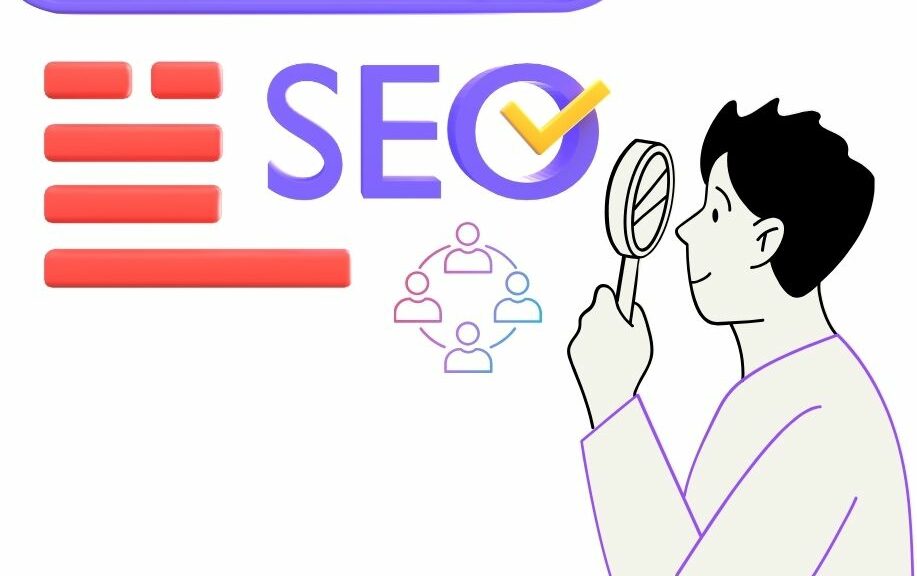 Τι είναι το SEO;