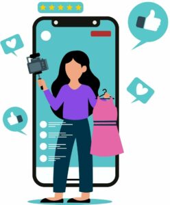 Τι είναι το Content Marketing και γιατί το χρειάζεστε;
