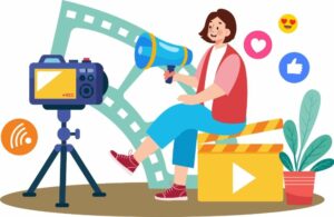 Τι είναι το Content Marketing και γιατί το χρειάζεστε;